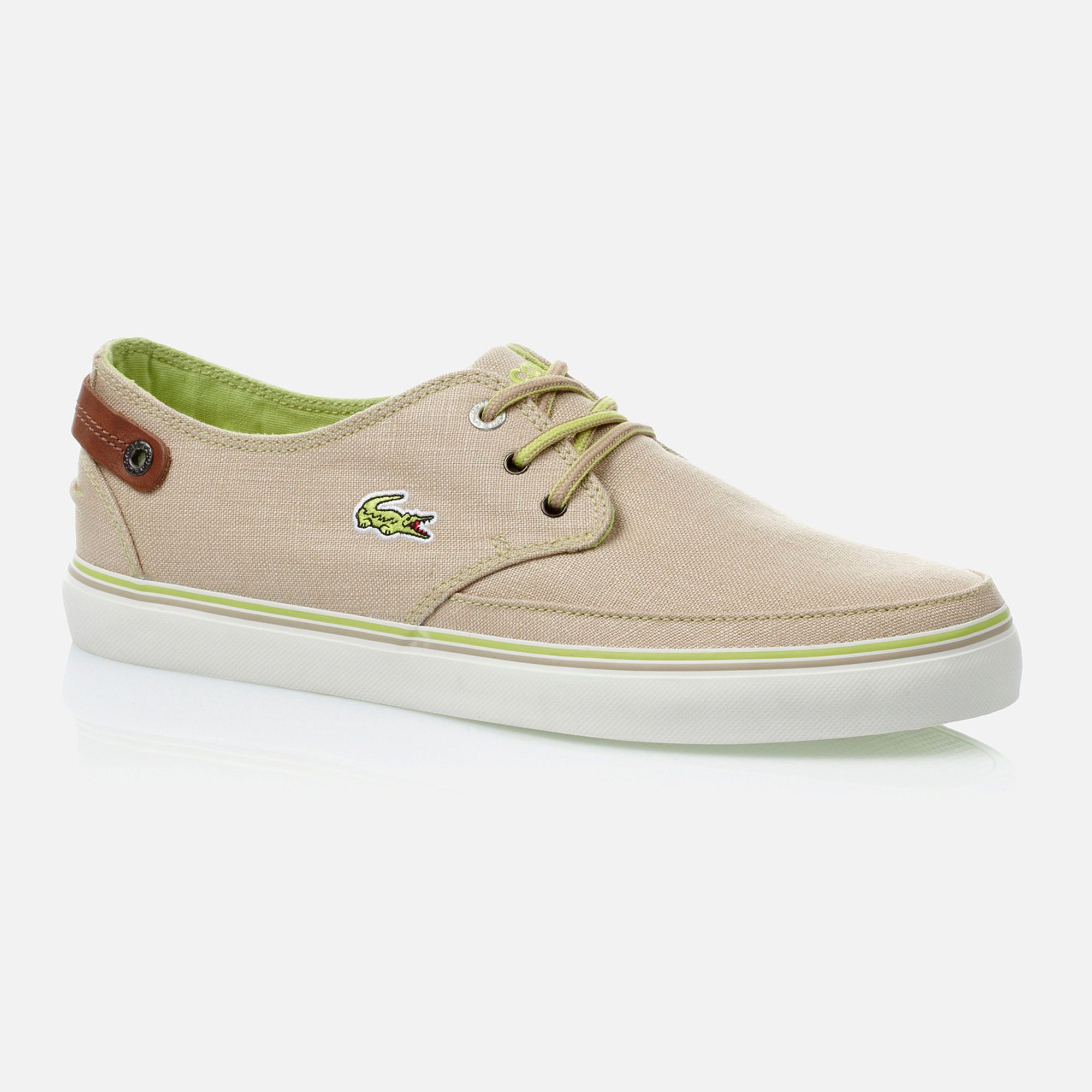 Lacoste Severn Men