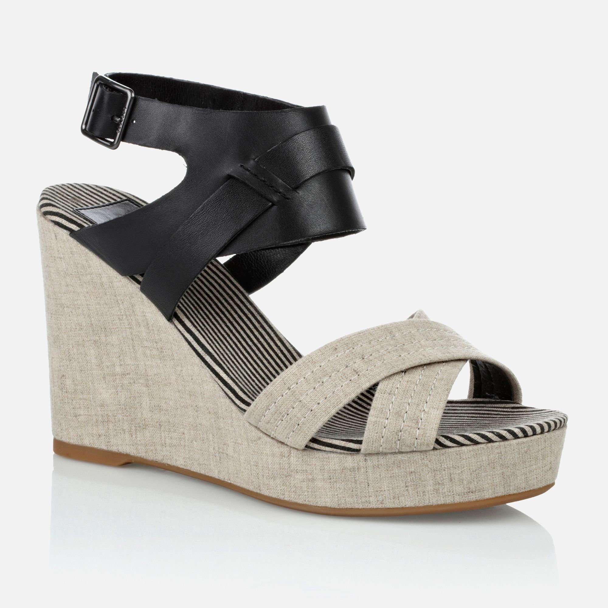 Lacoste Maywood 2 Women