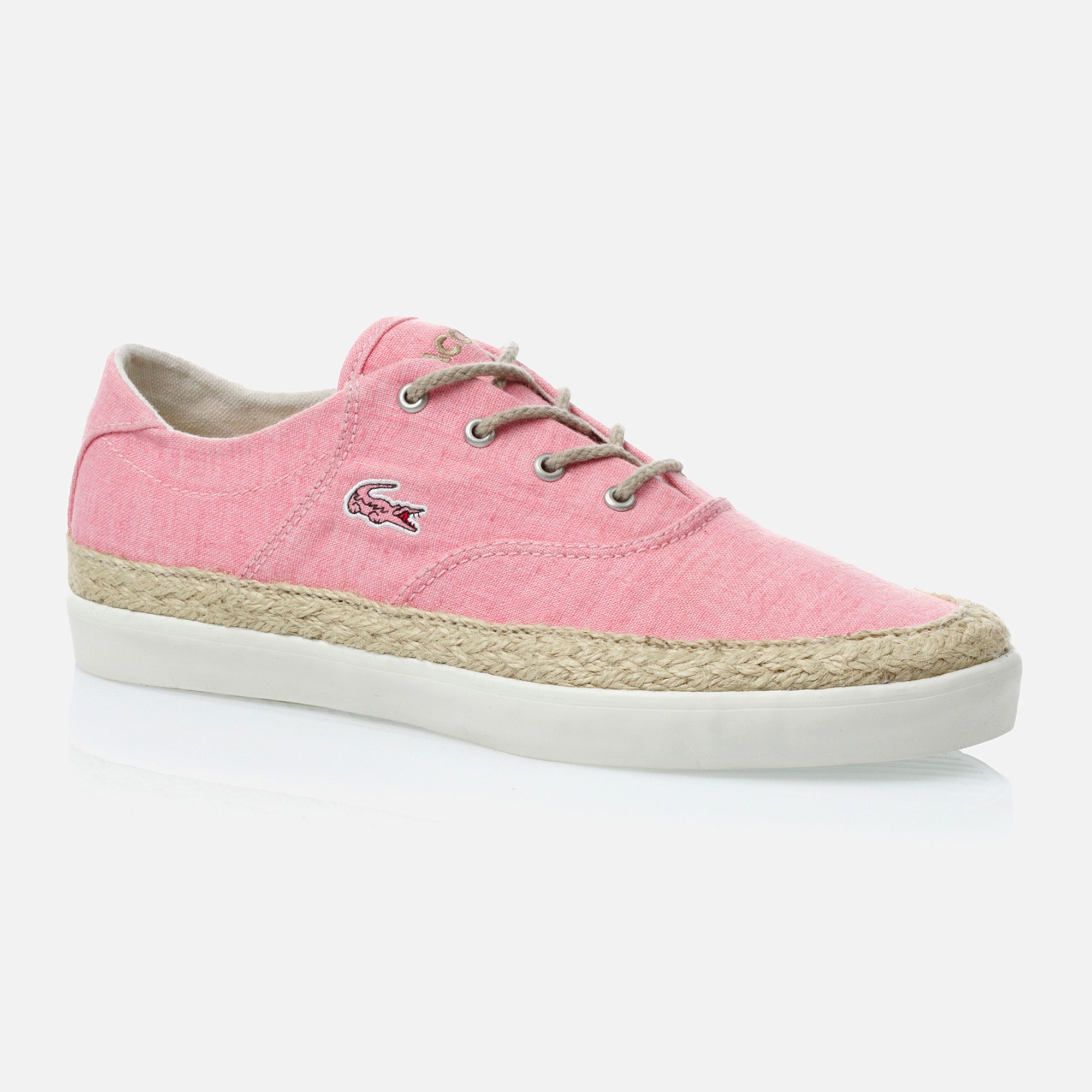 Lacoste Glendon Espa Women