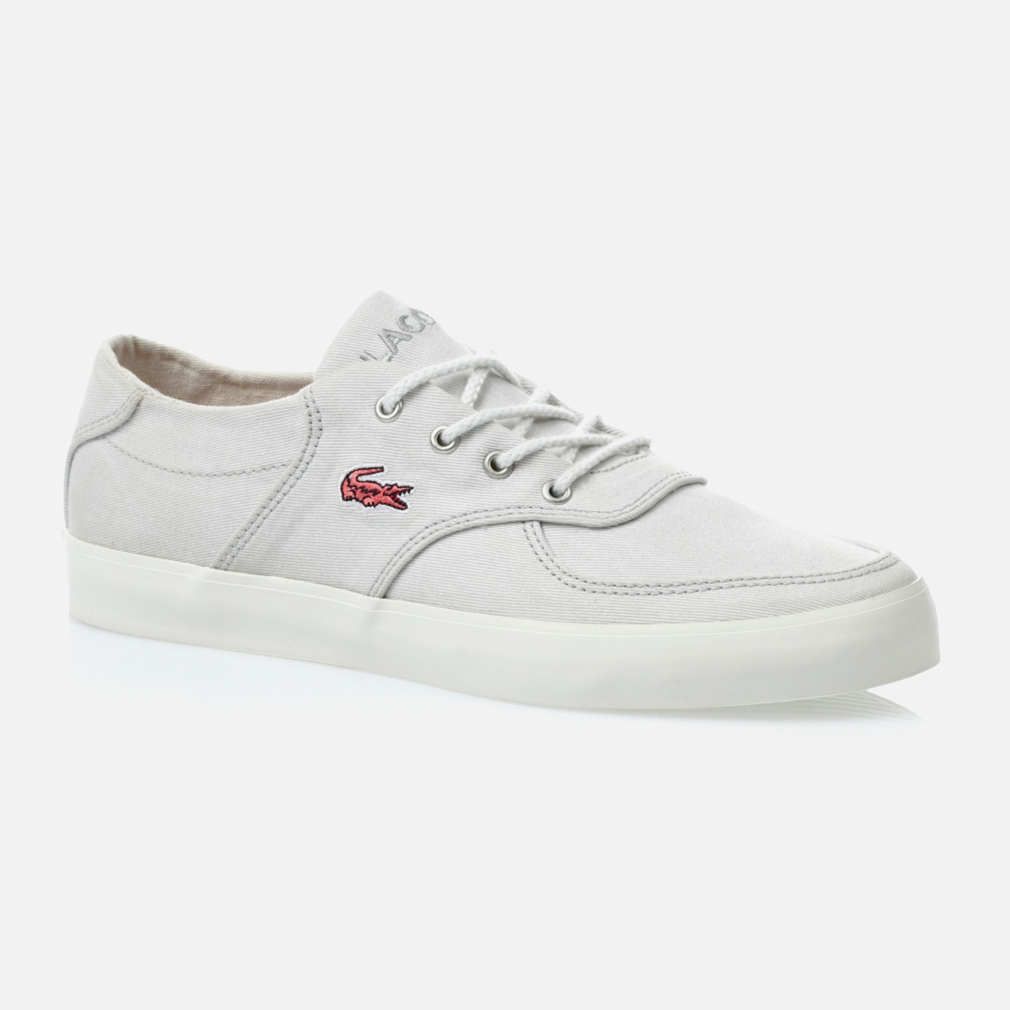 Lacoste Glendon 3 Women