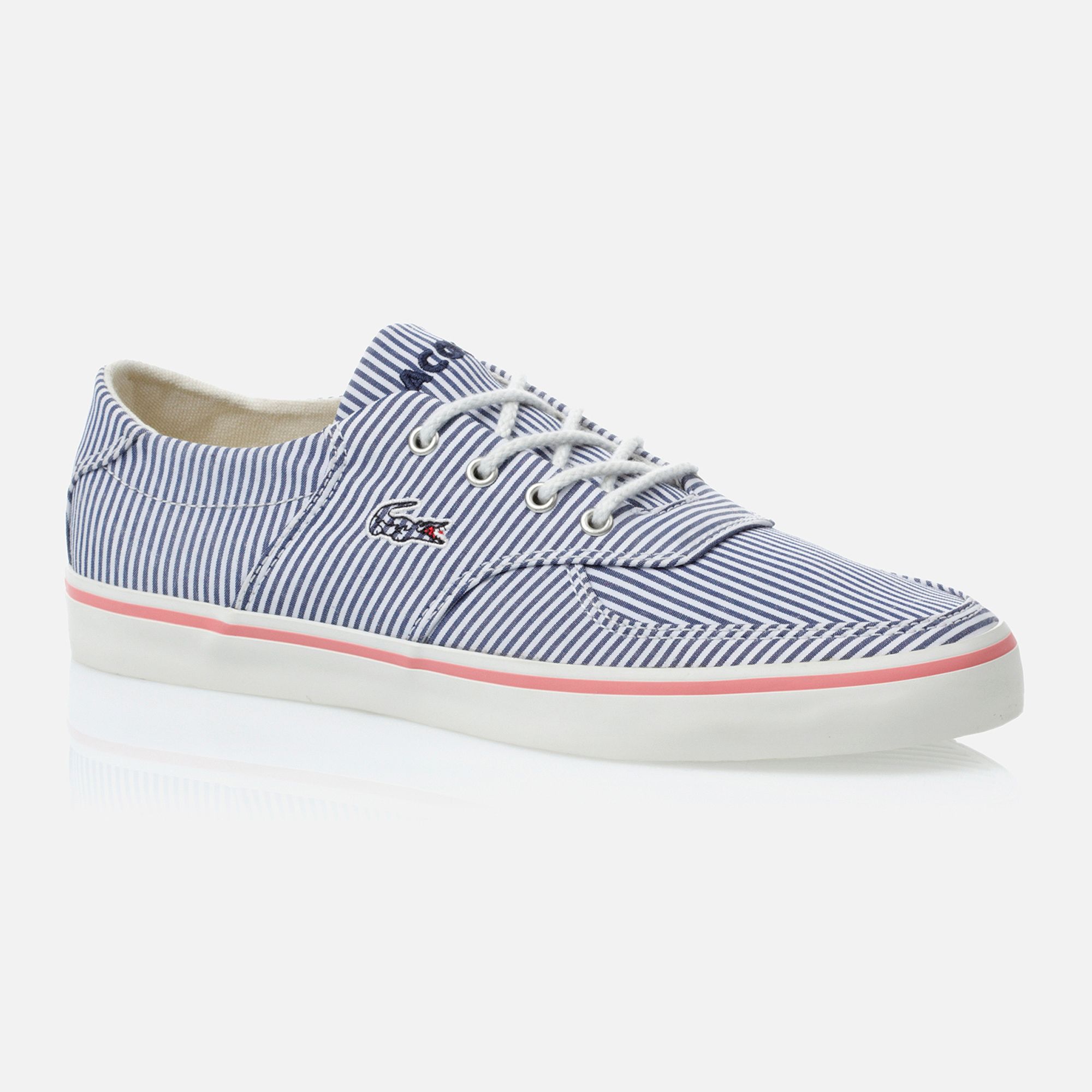 Lacoste Glendon 4 Women
