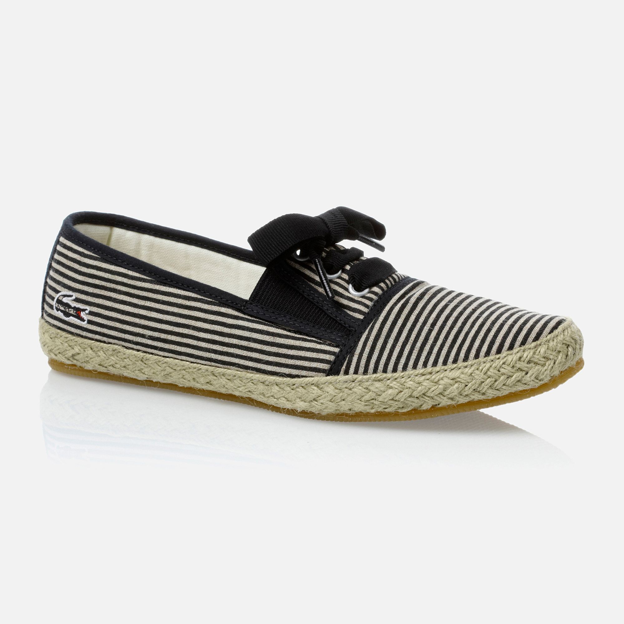 Lacoste Fabian Espa Women