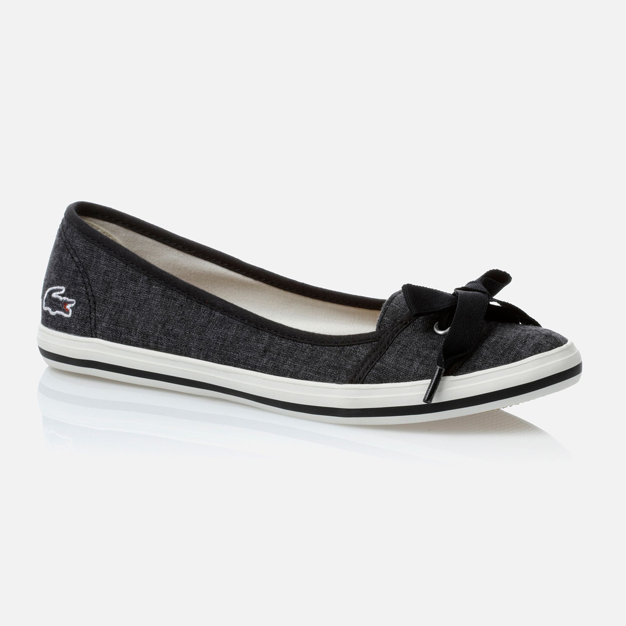 Lacoste Culver Women
