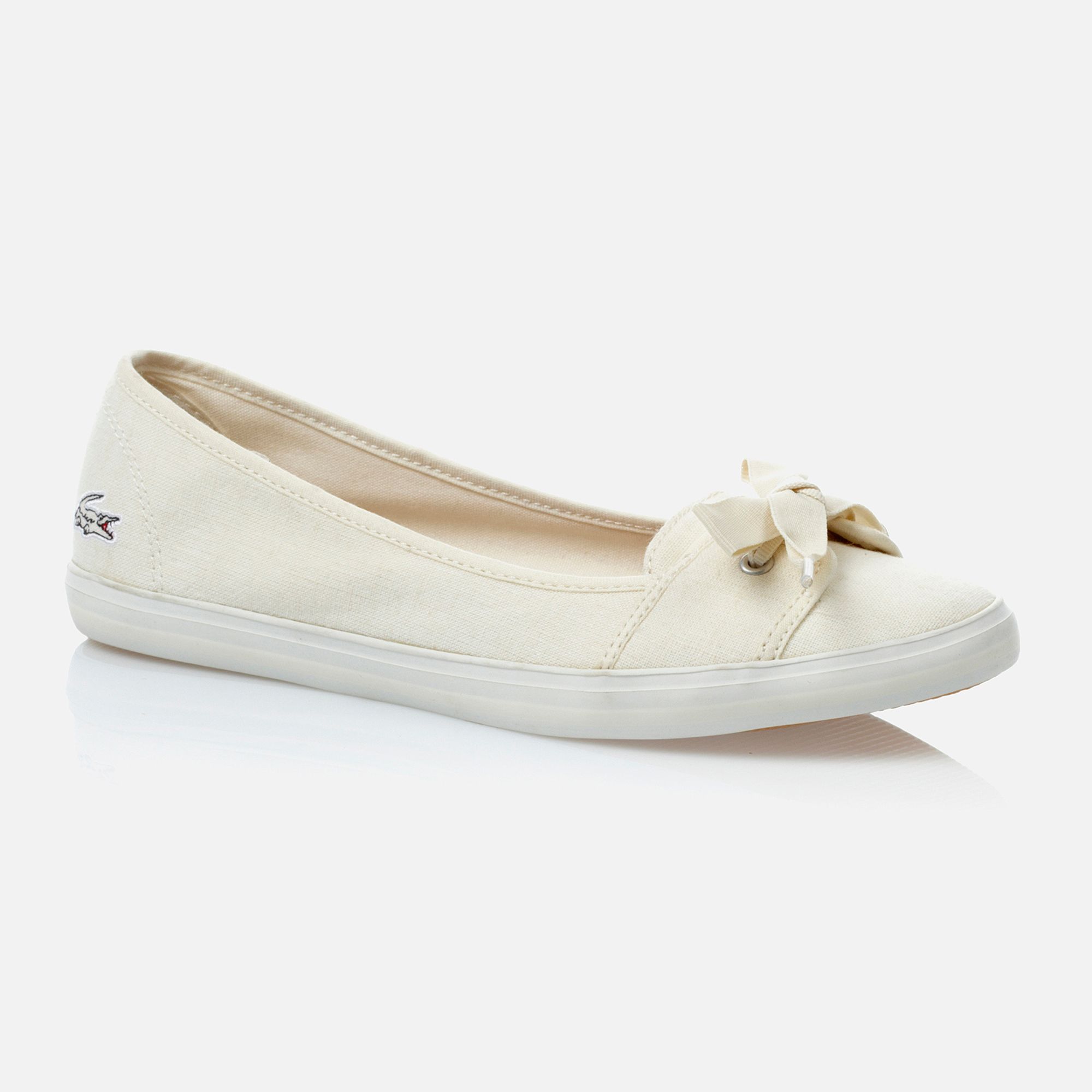 Lacoste Culver Women