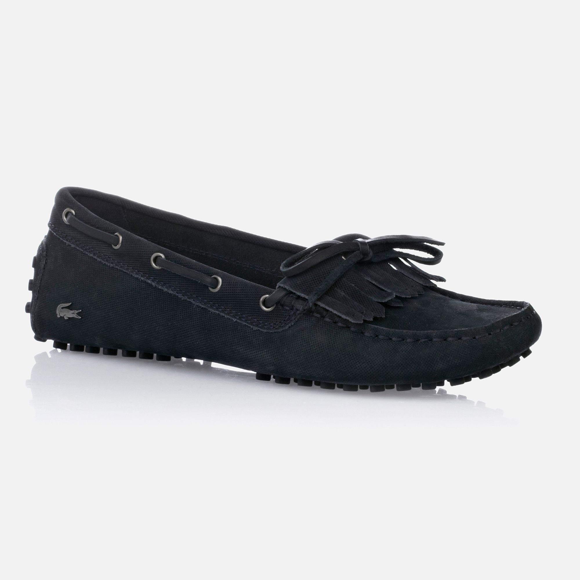 Lacoste Courcelle 5 Women