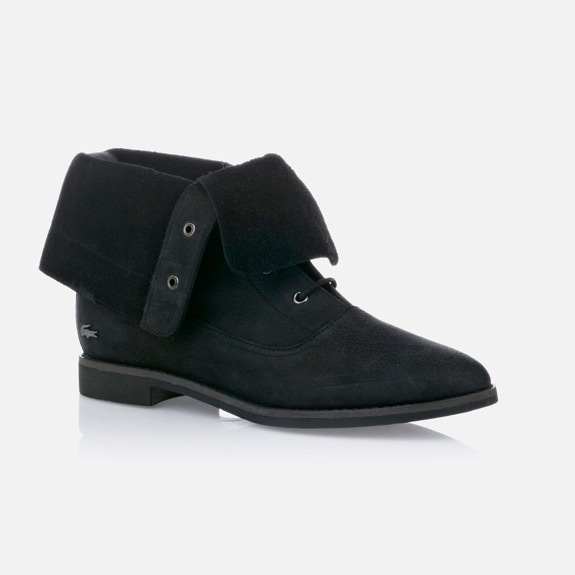 Lacoste Serenac 2 Women
