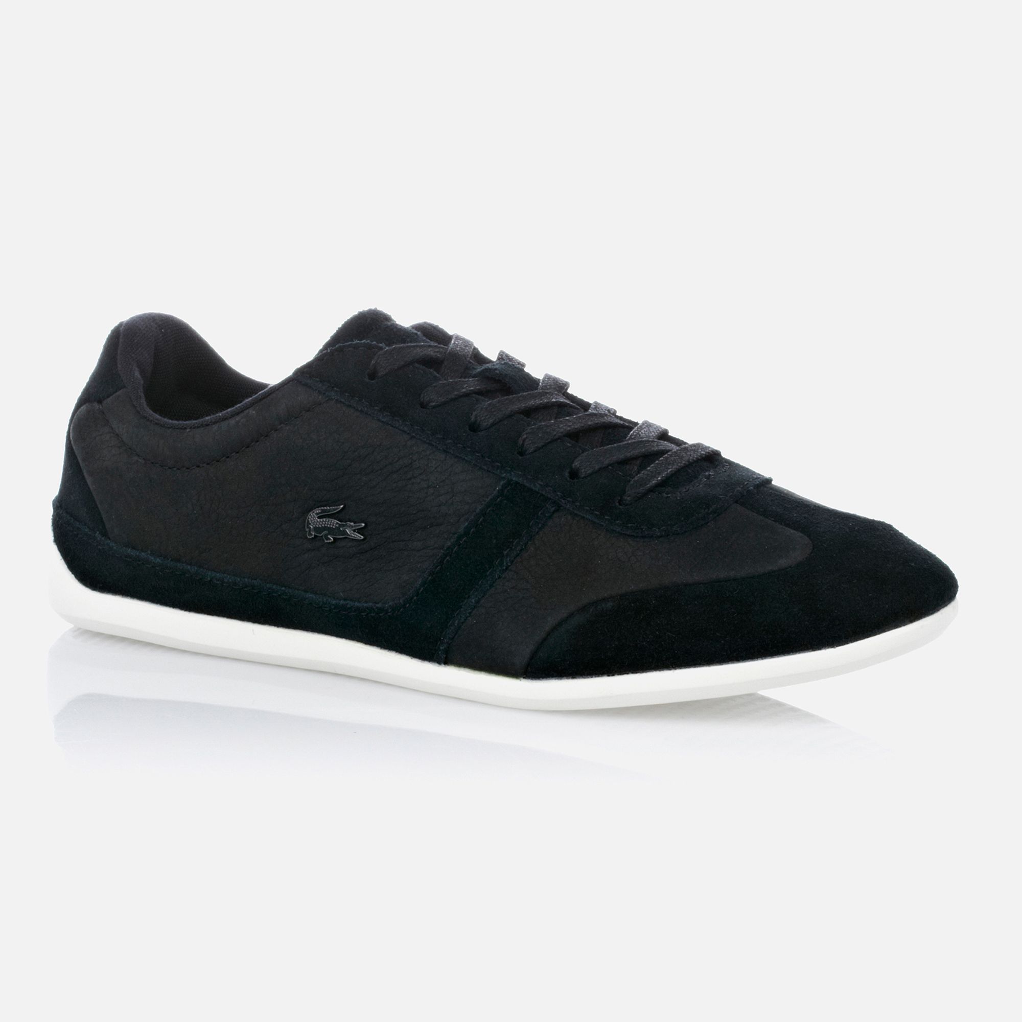 Lacoste Missano Women