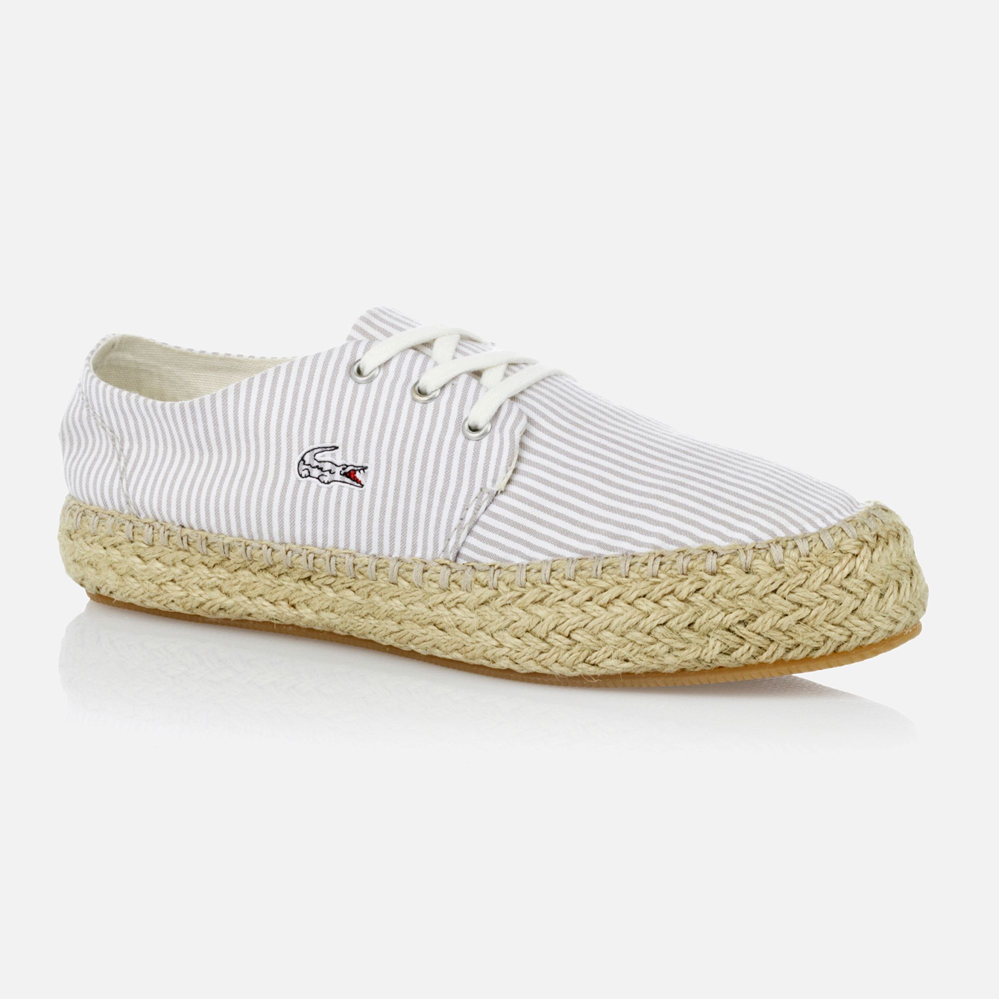 Lacoste Agour Women