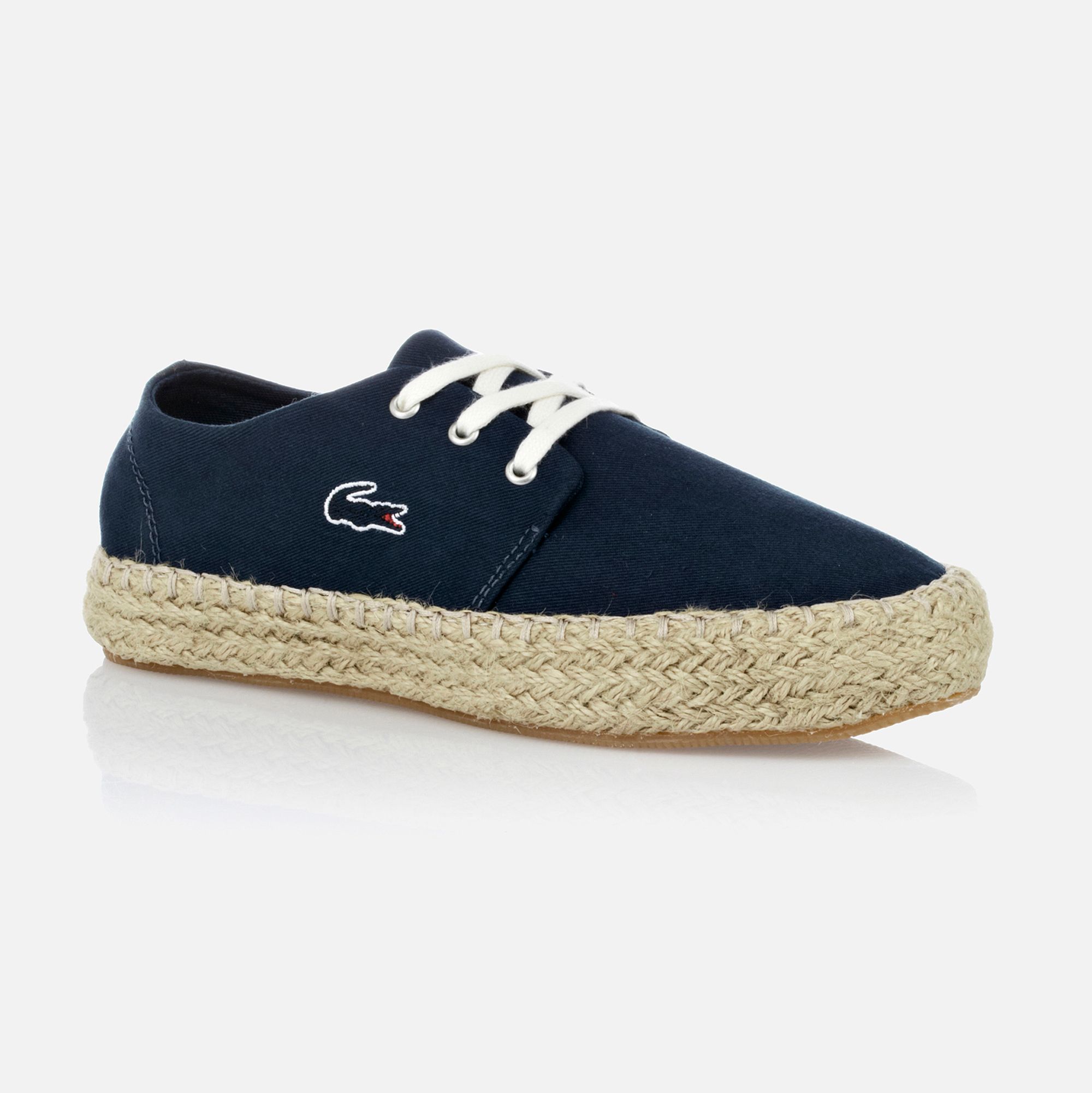 Lacoste Agour 2 Frau