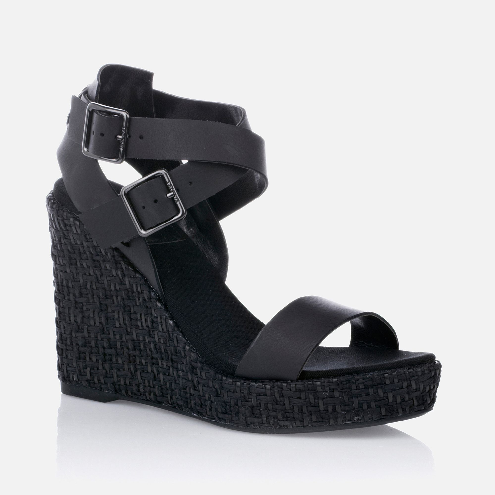 Lacoste Kellam Women