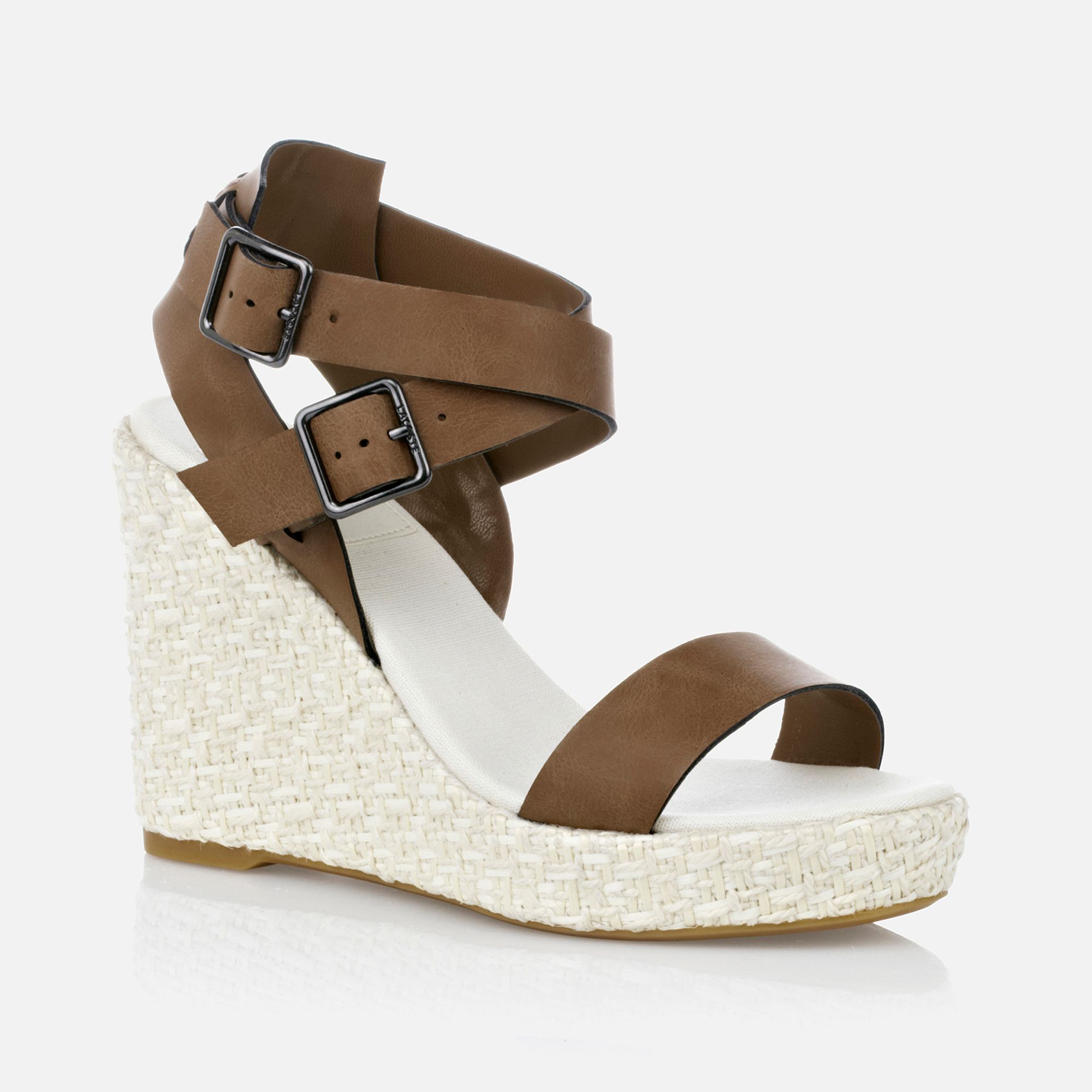 Lacoste Kellam Women