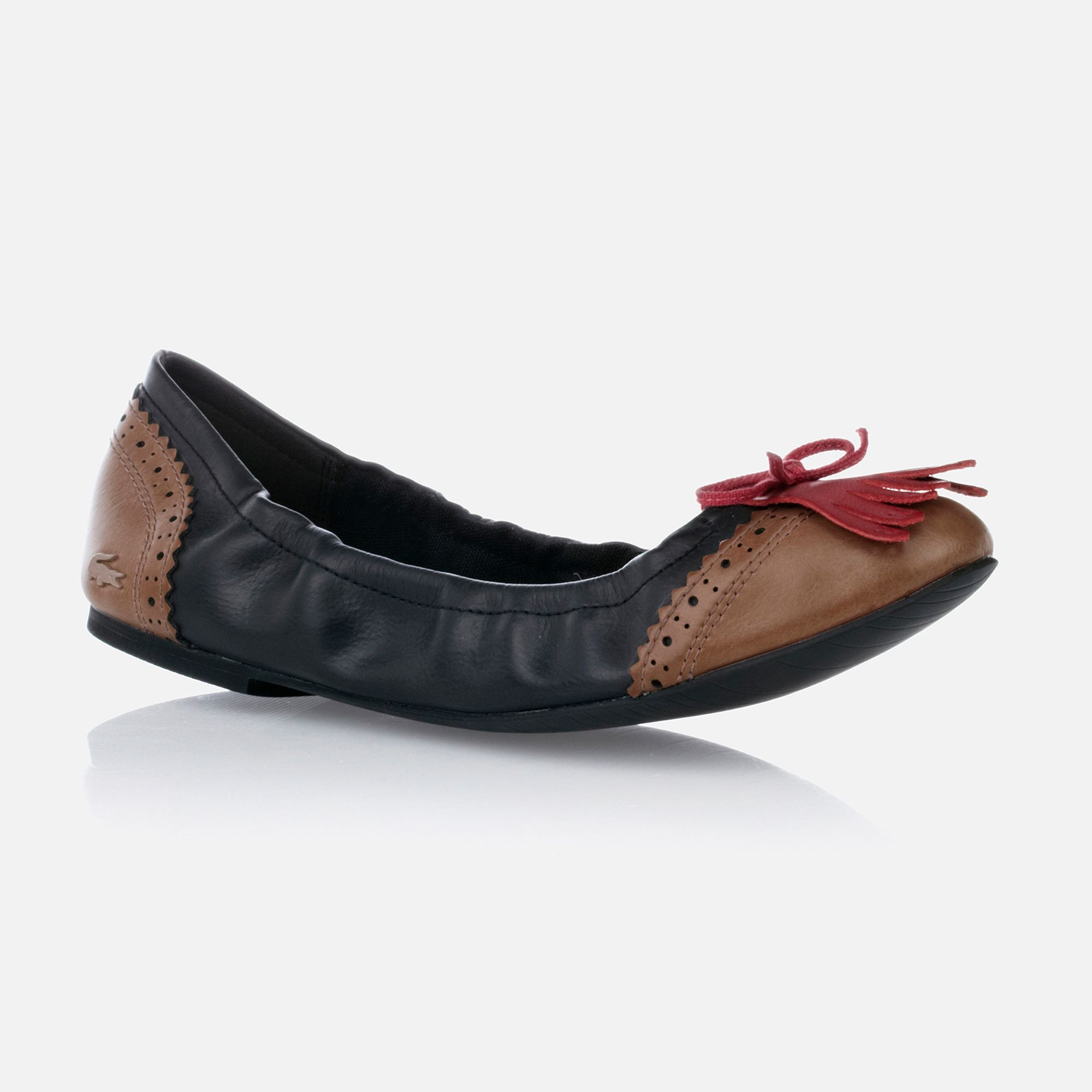 Lacoste Bertille 3 Women