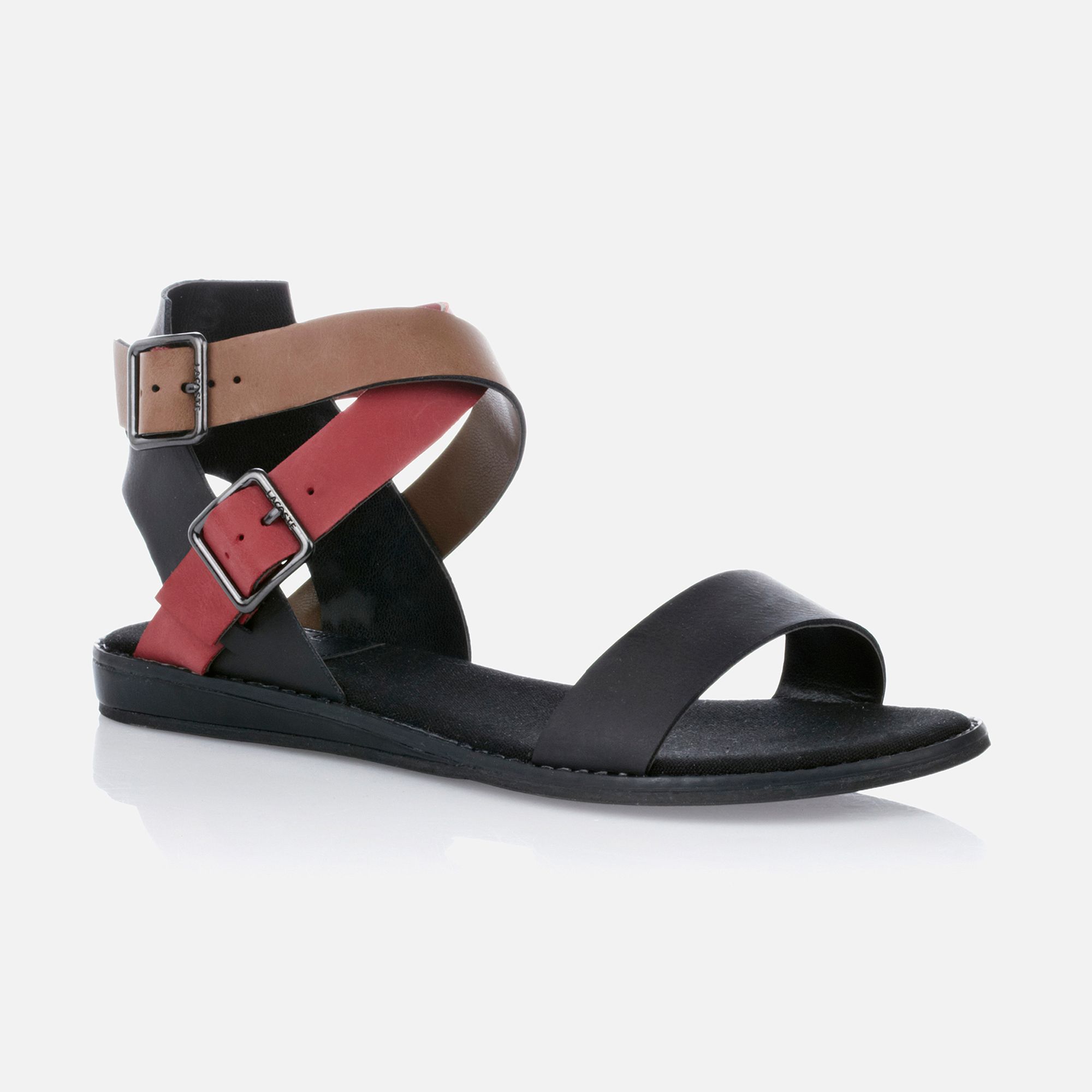 Lacoste Almont Women
