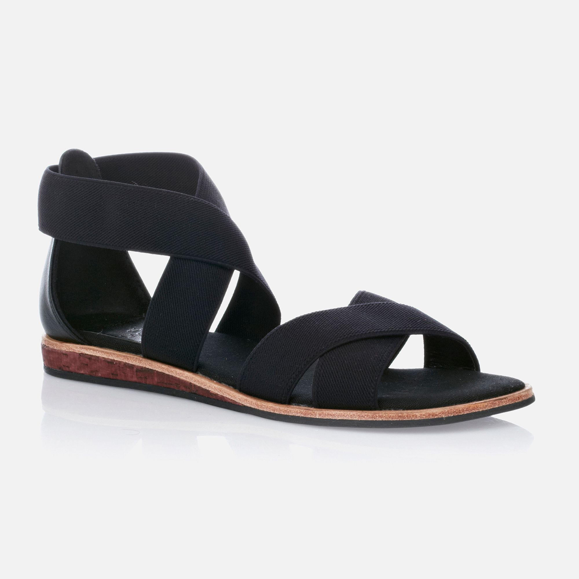 Lacoste Luceme Women