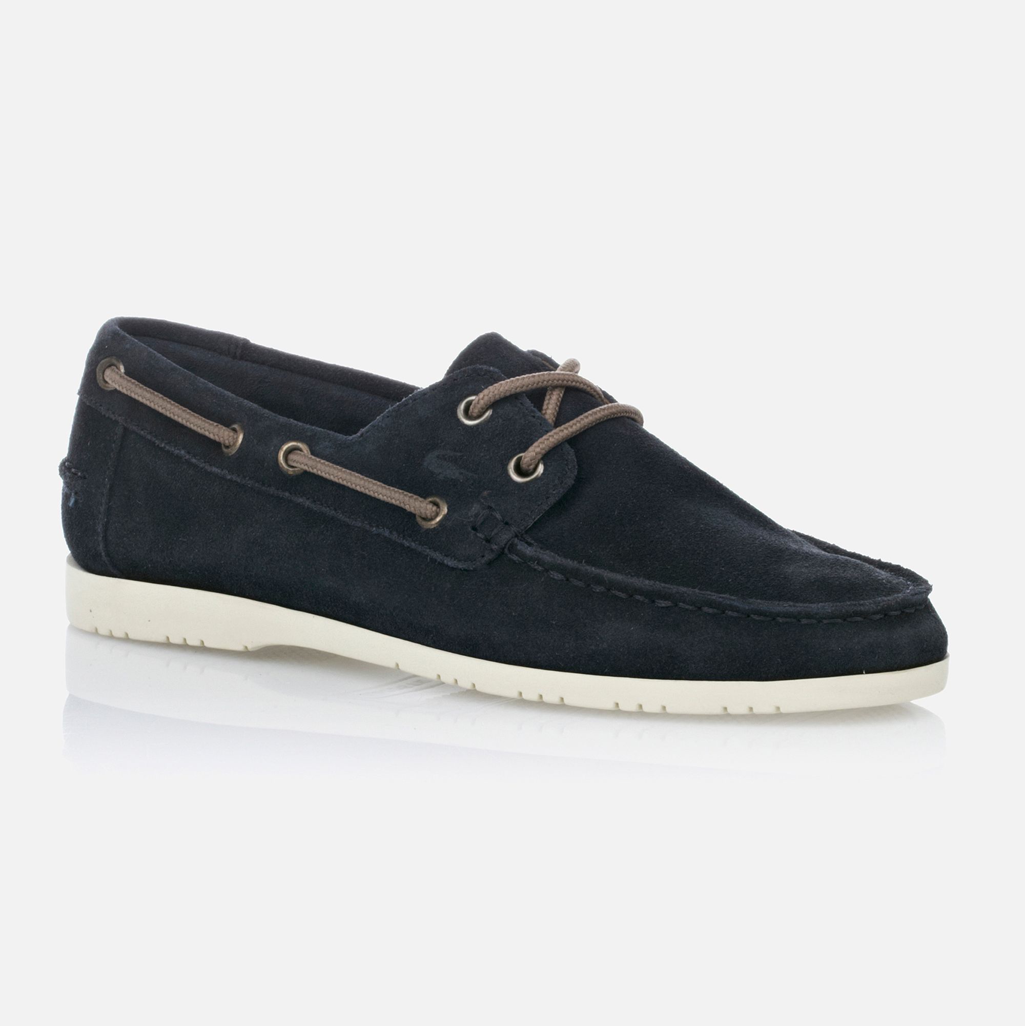 Lacoste Corbon Women