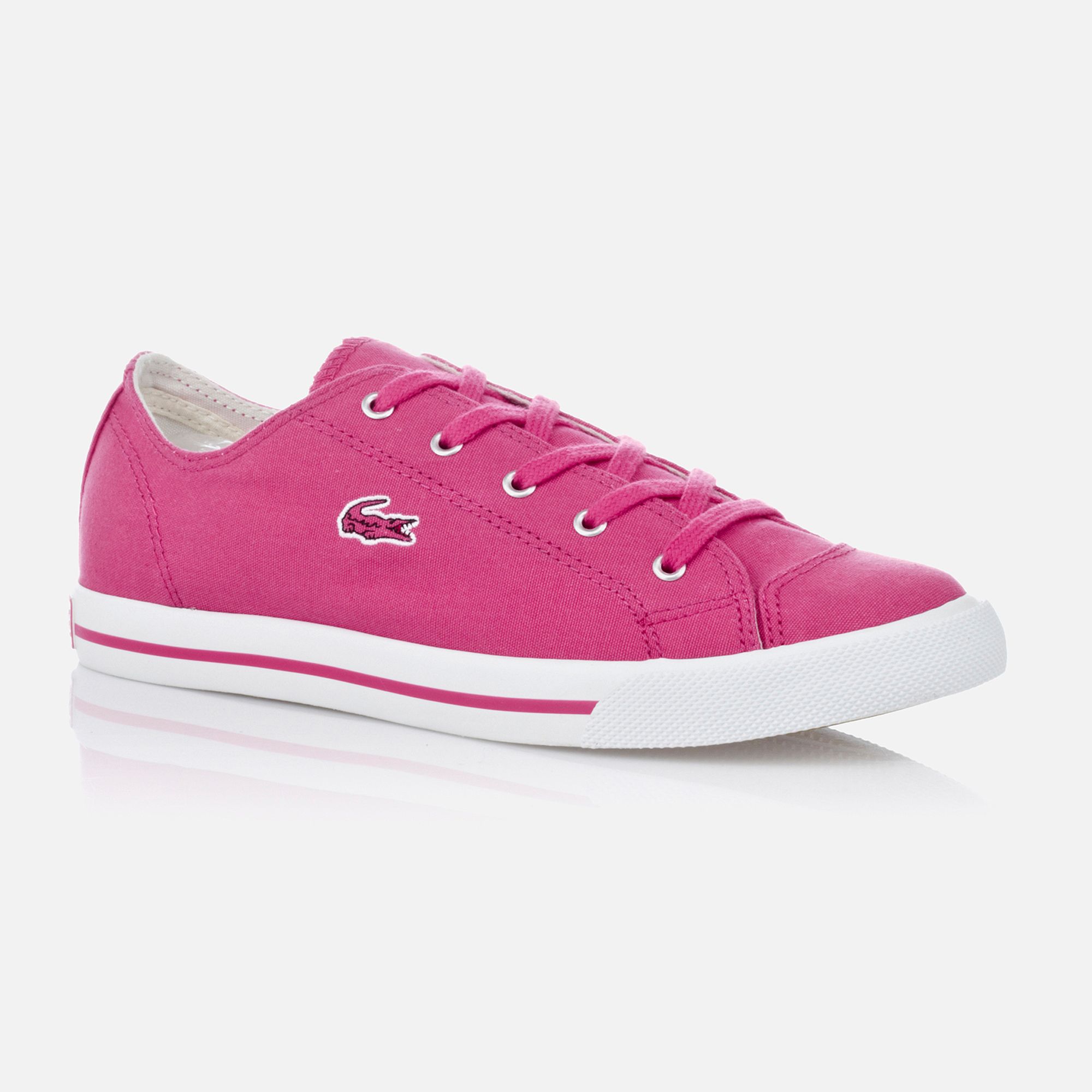 Lacoste L27 28 Women