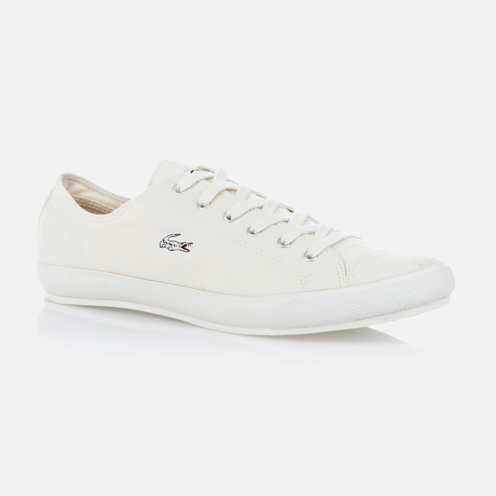Lacoste Fairburn W Women