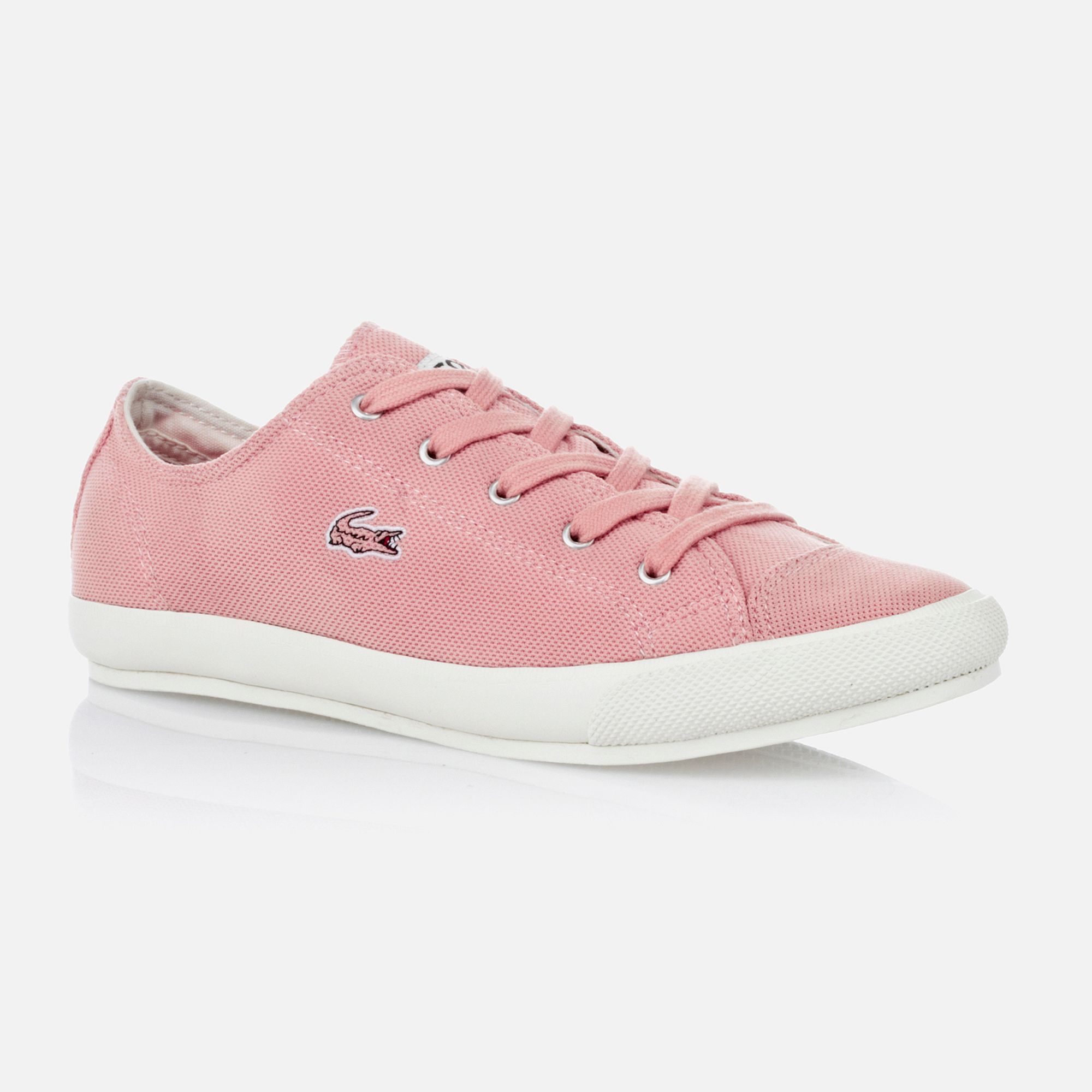 Lacoste Fairburn W Women