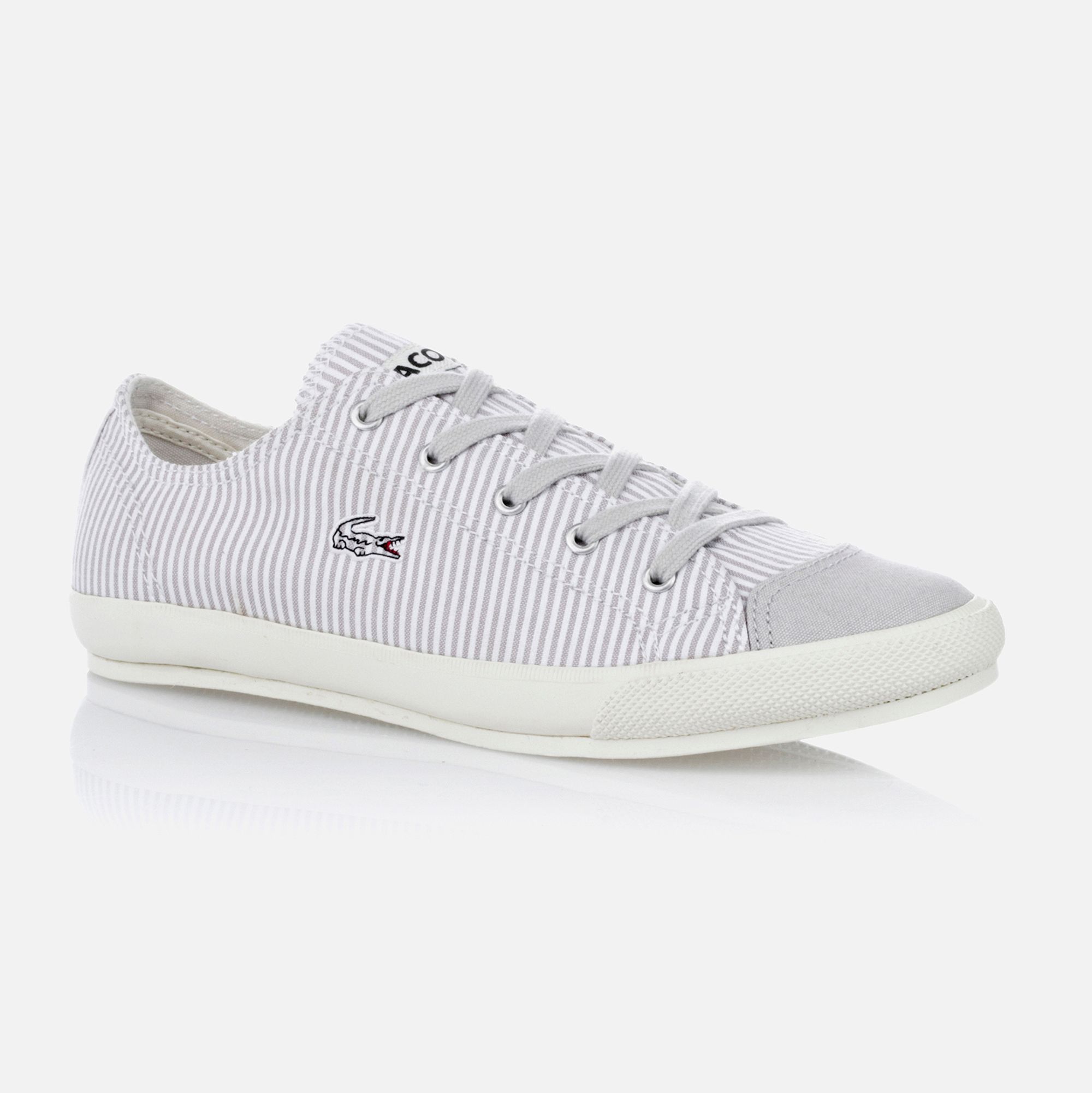 Lacoste Fairburn Women