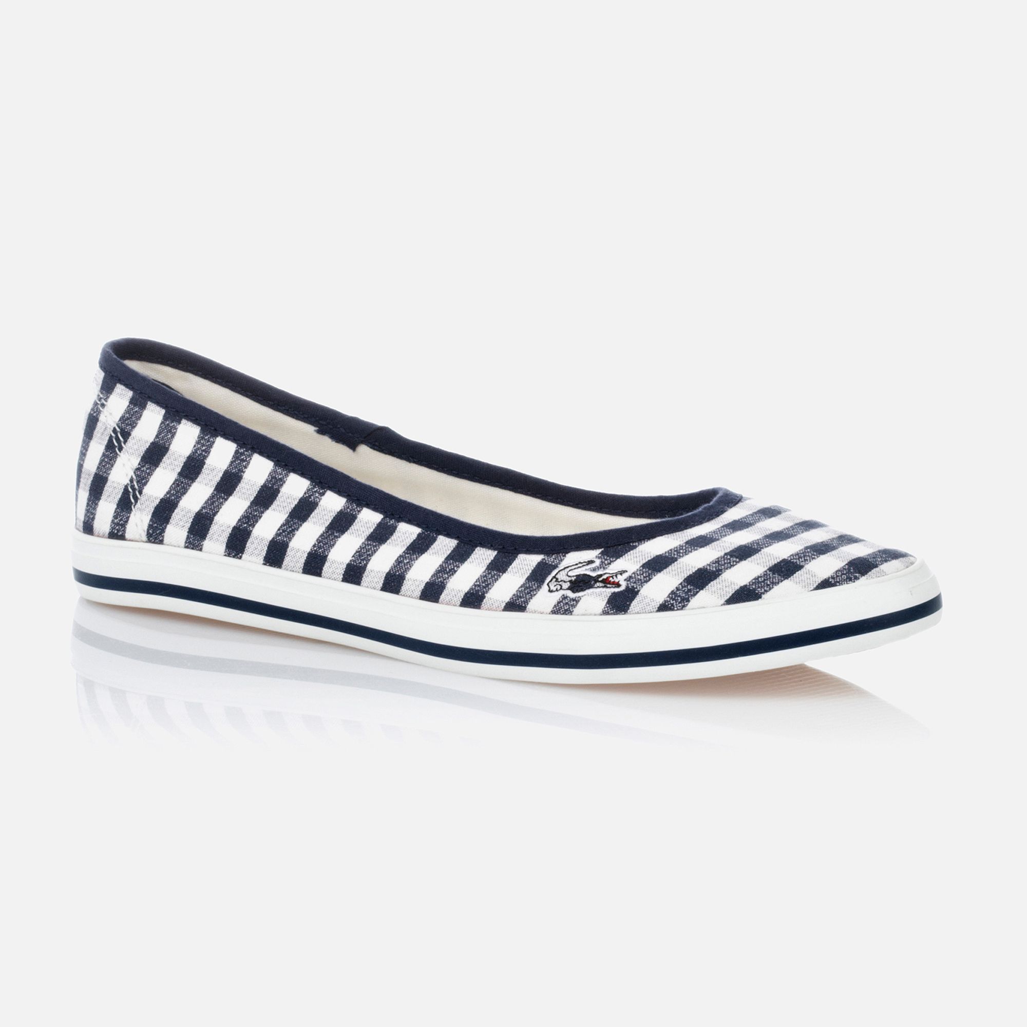 Lacoste Marthe 6 Women