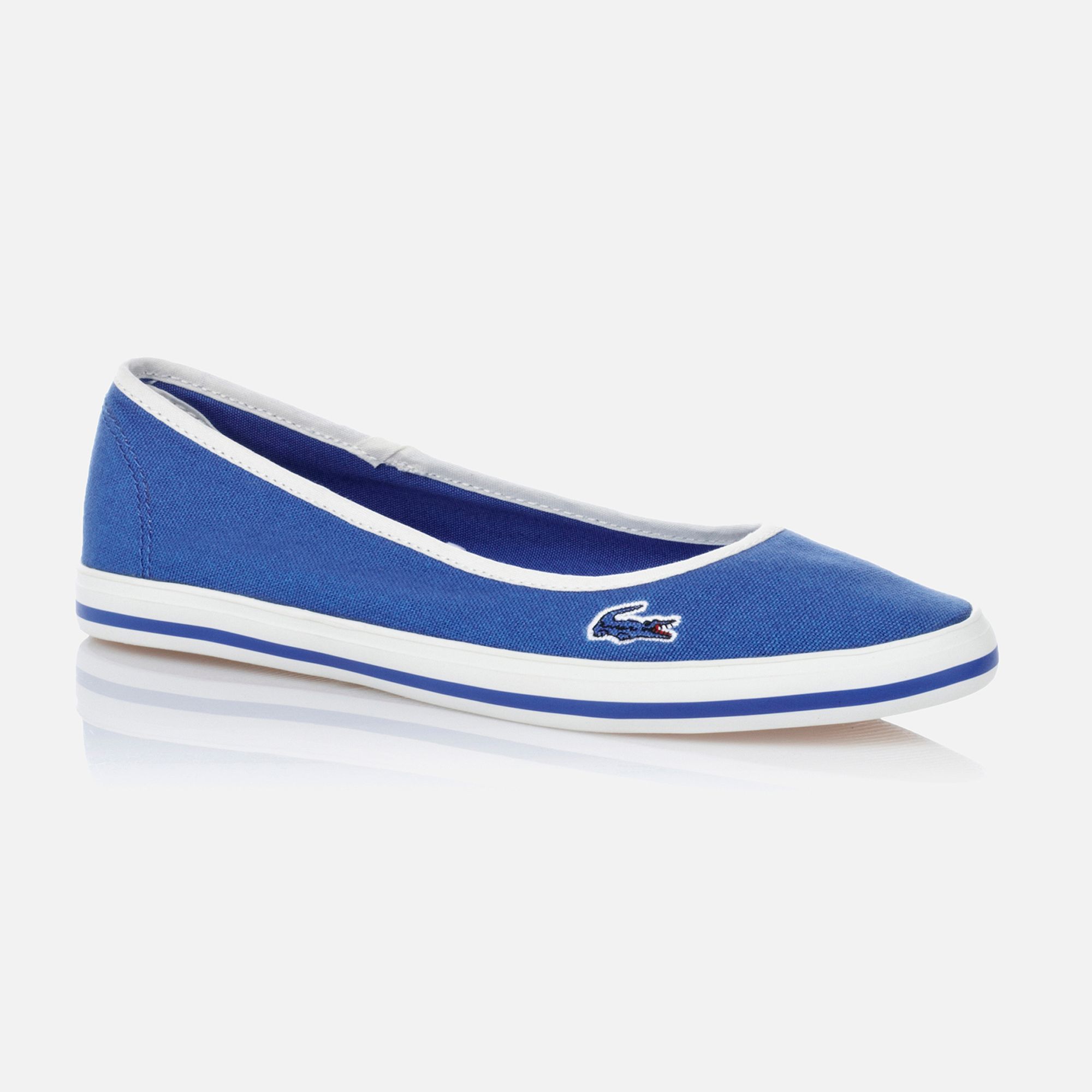 Lacoste Marthe 7 Women
