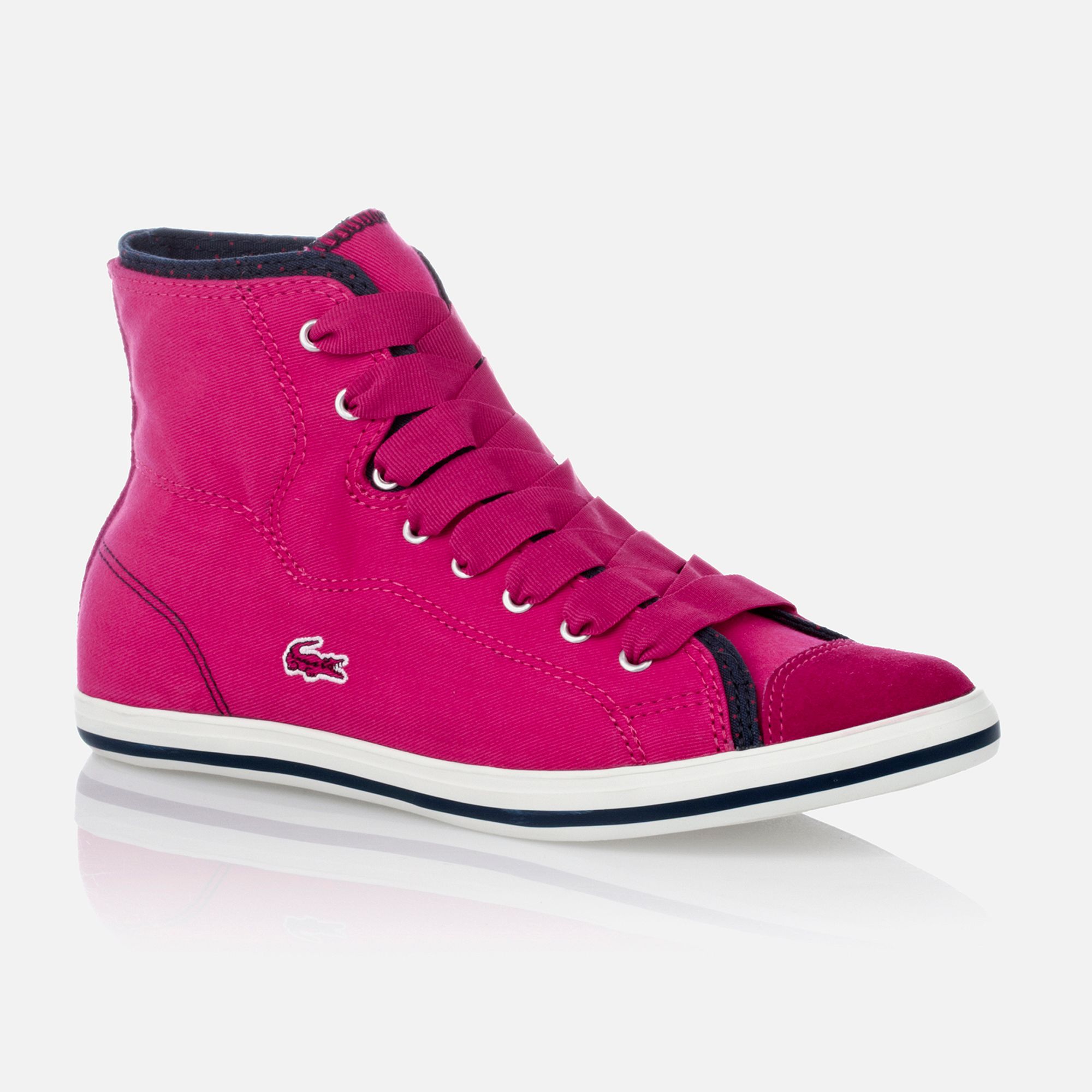 Lacoste Lagny AP Women