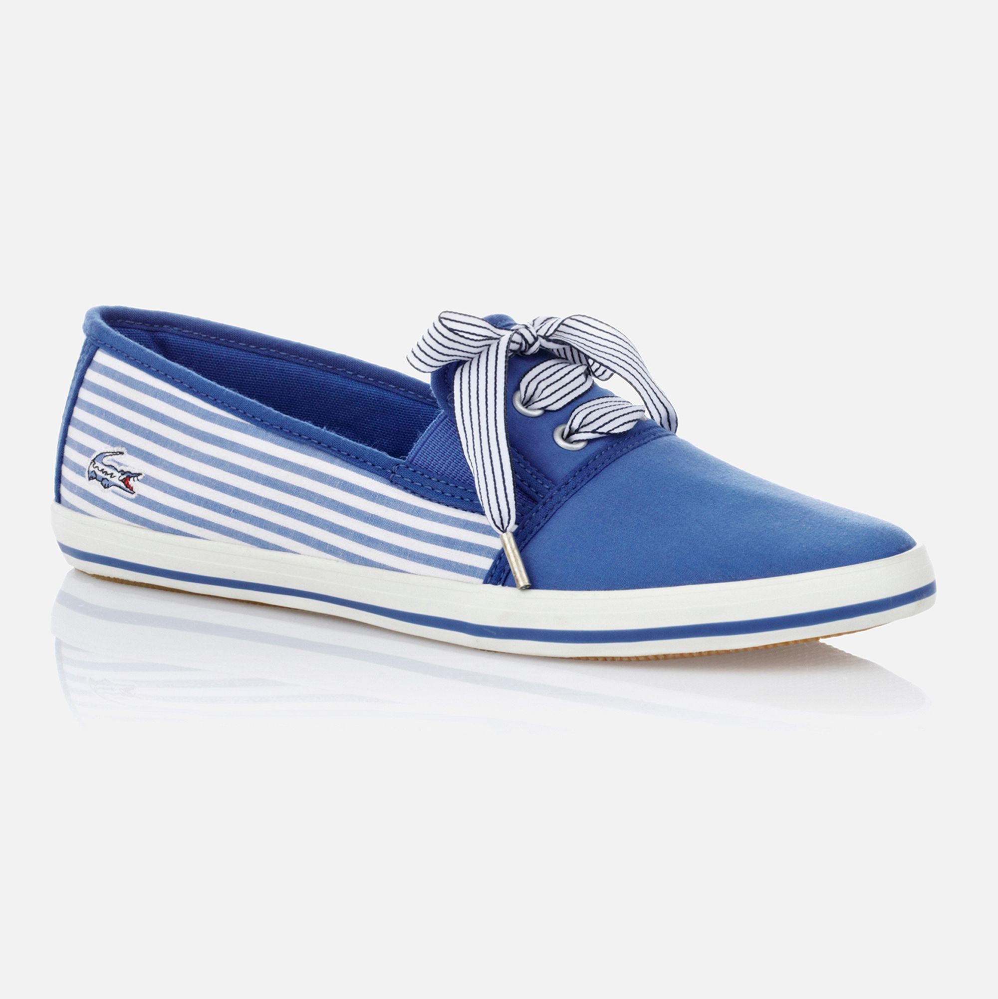 Lacoste Fabian AP Women