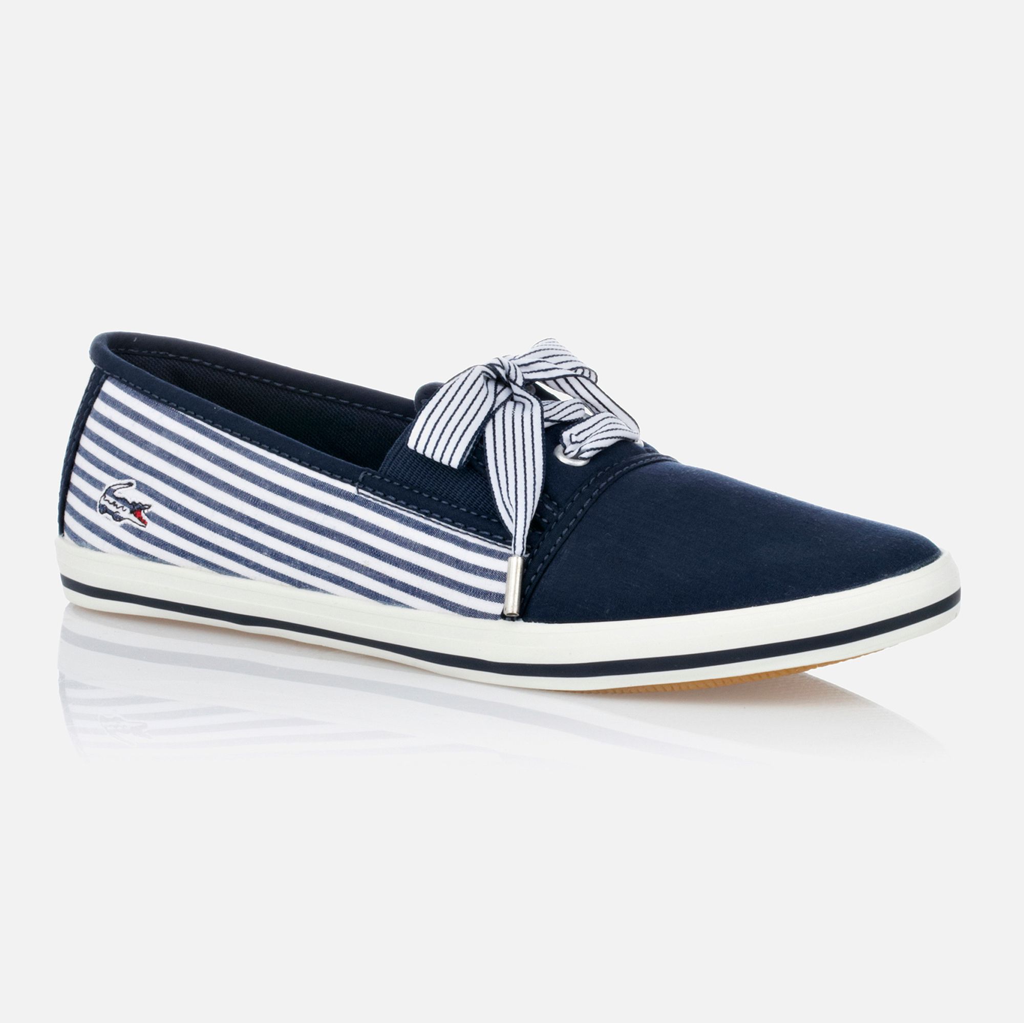 Lacoste Fabian AP Women