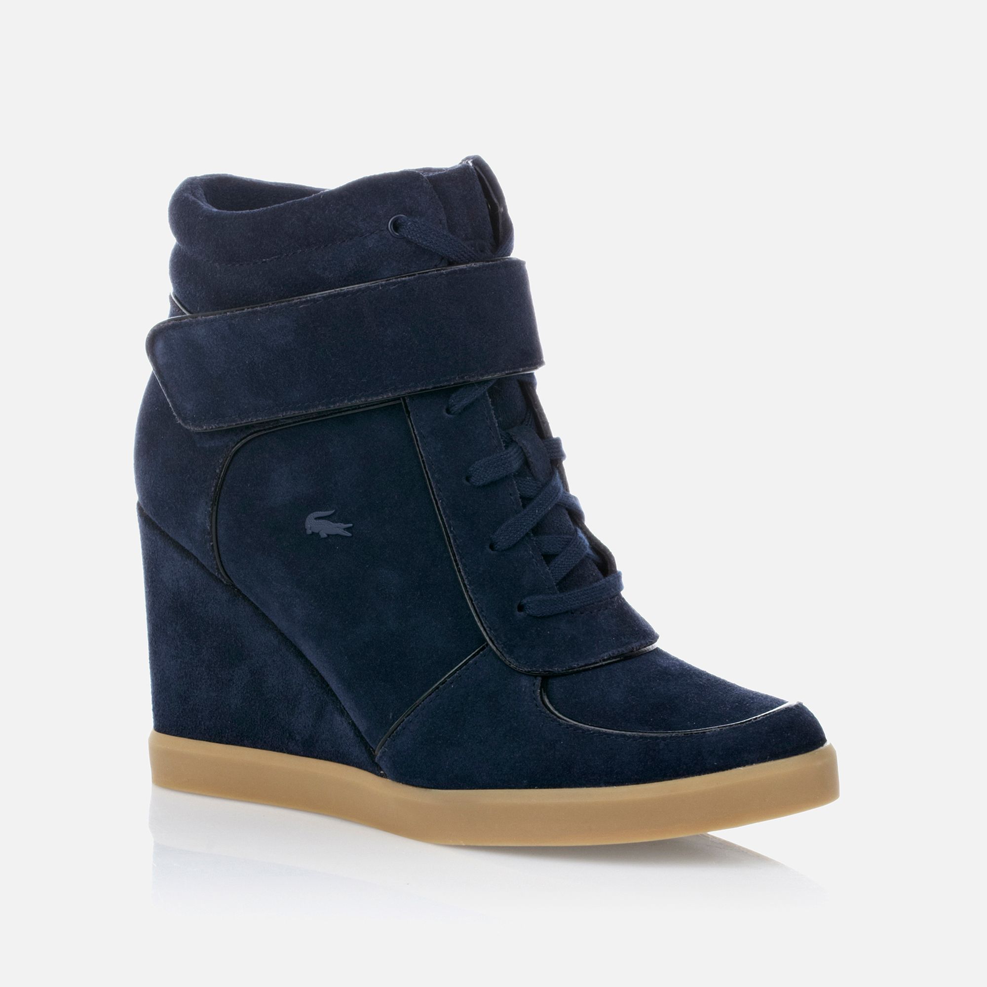 Lacoste Bernelle 2 Women