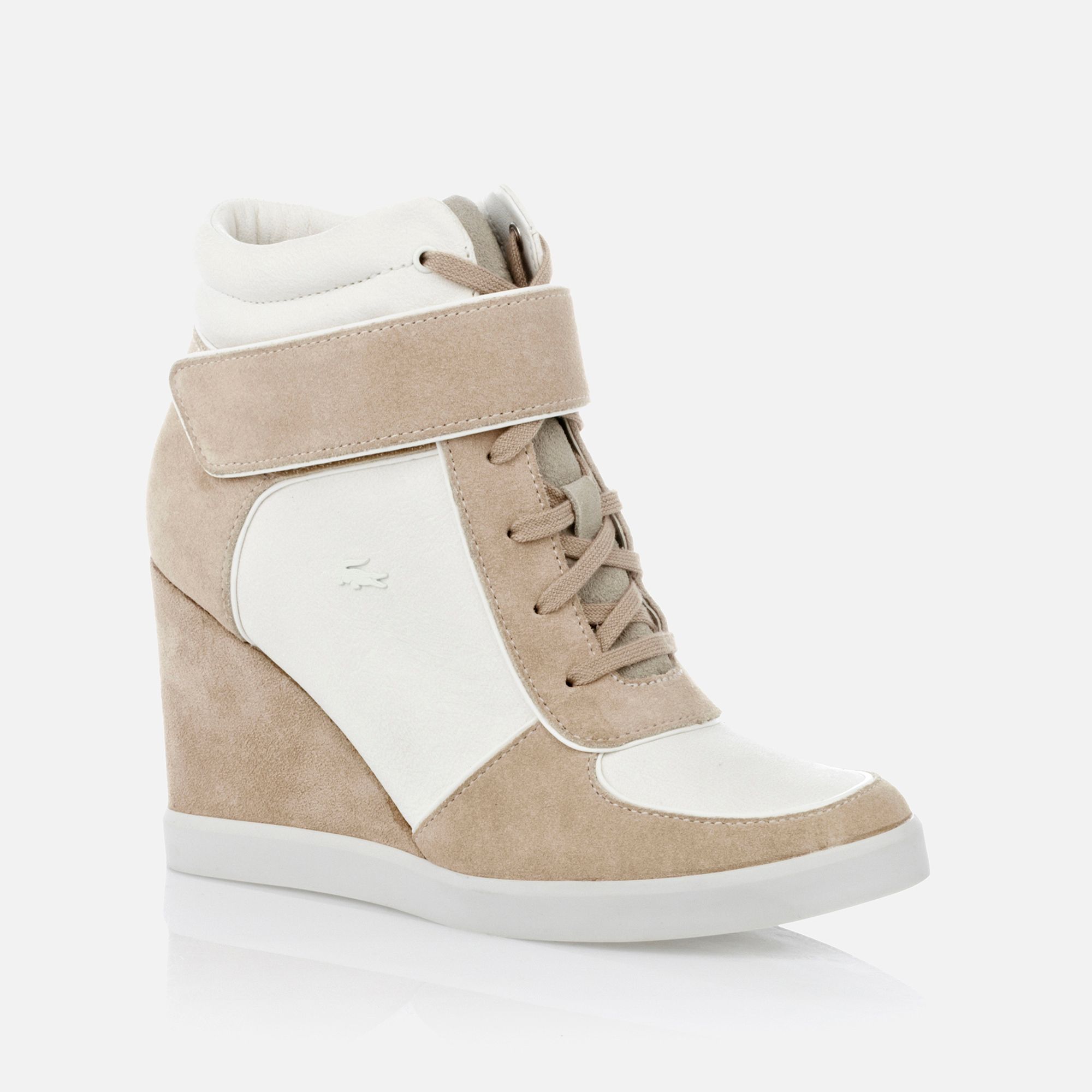 Lacoste Bernelle 3 Women