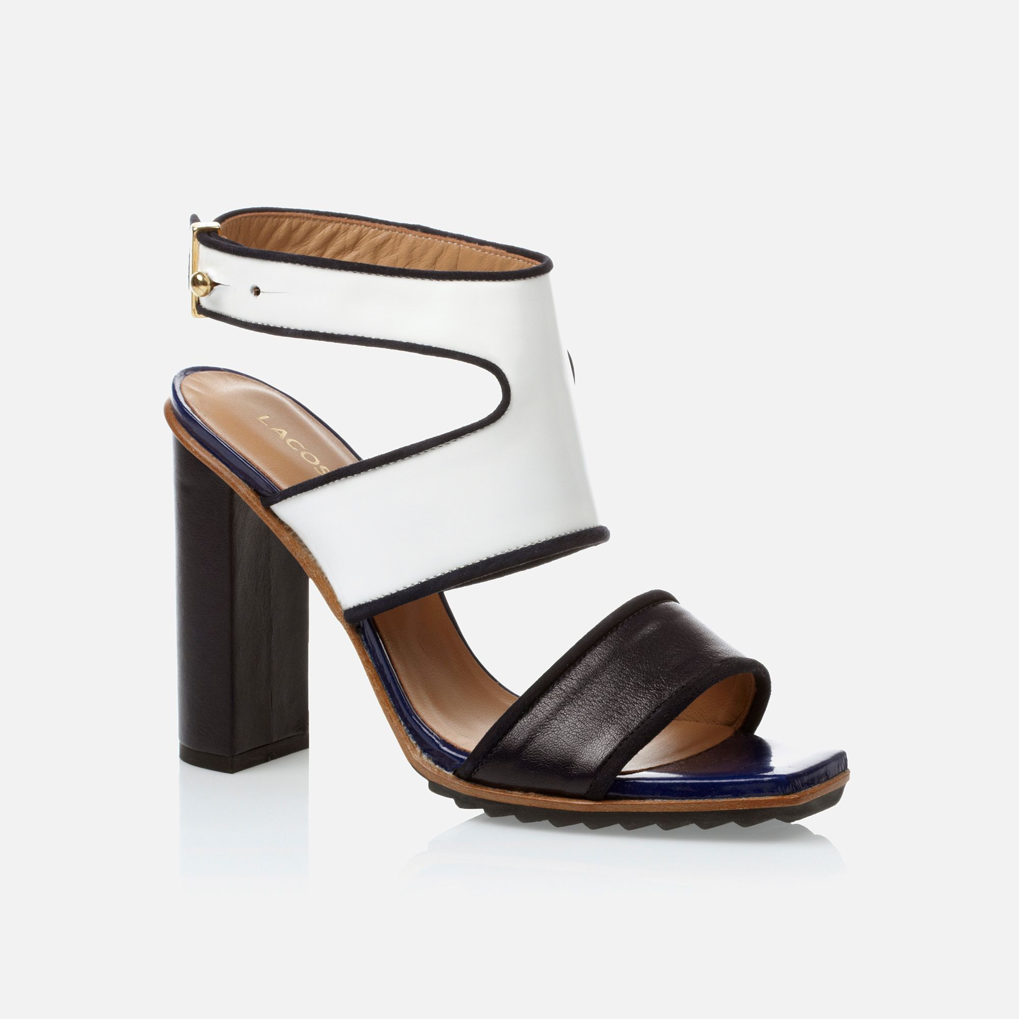 Lacoste Eliana Women