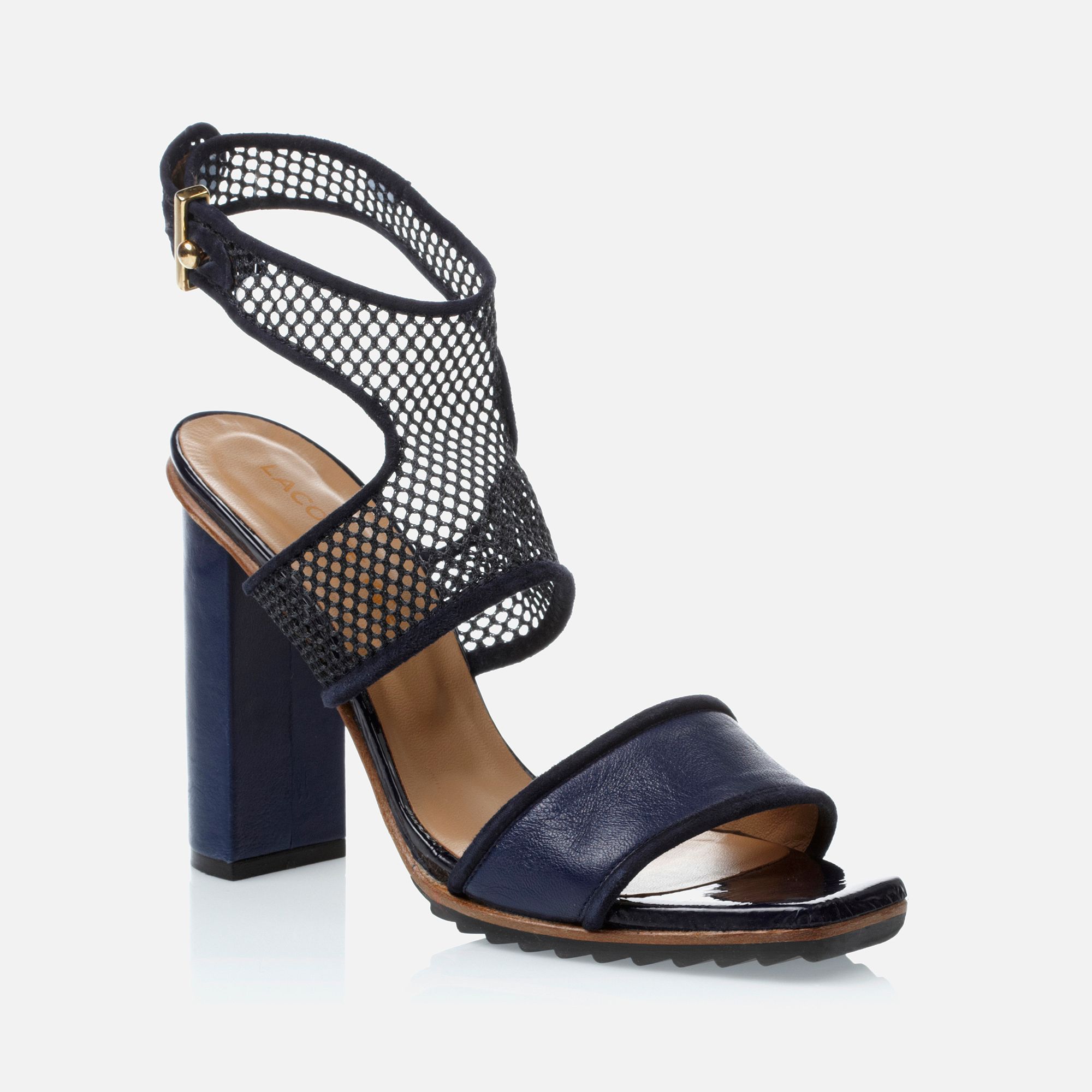 Lacoste Eliana Women