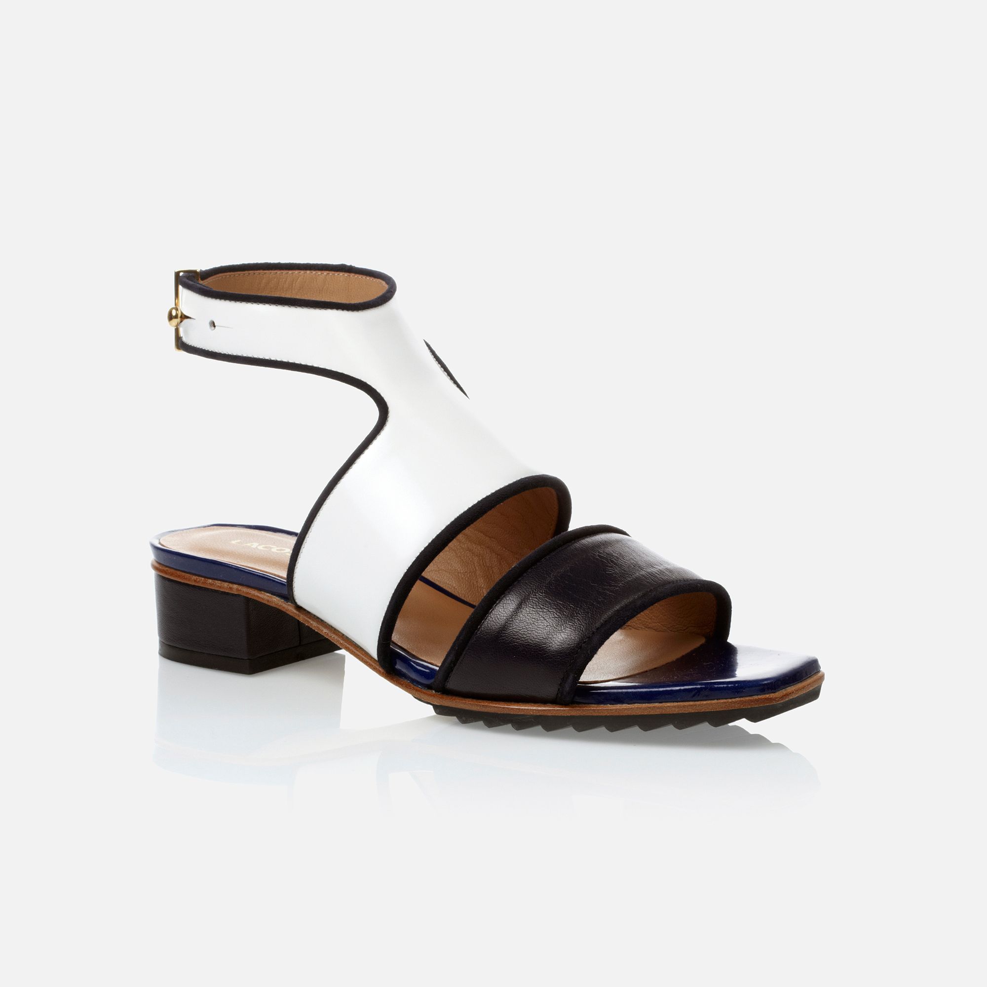 Lacoste Aimee Women