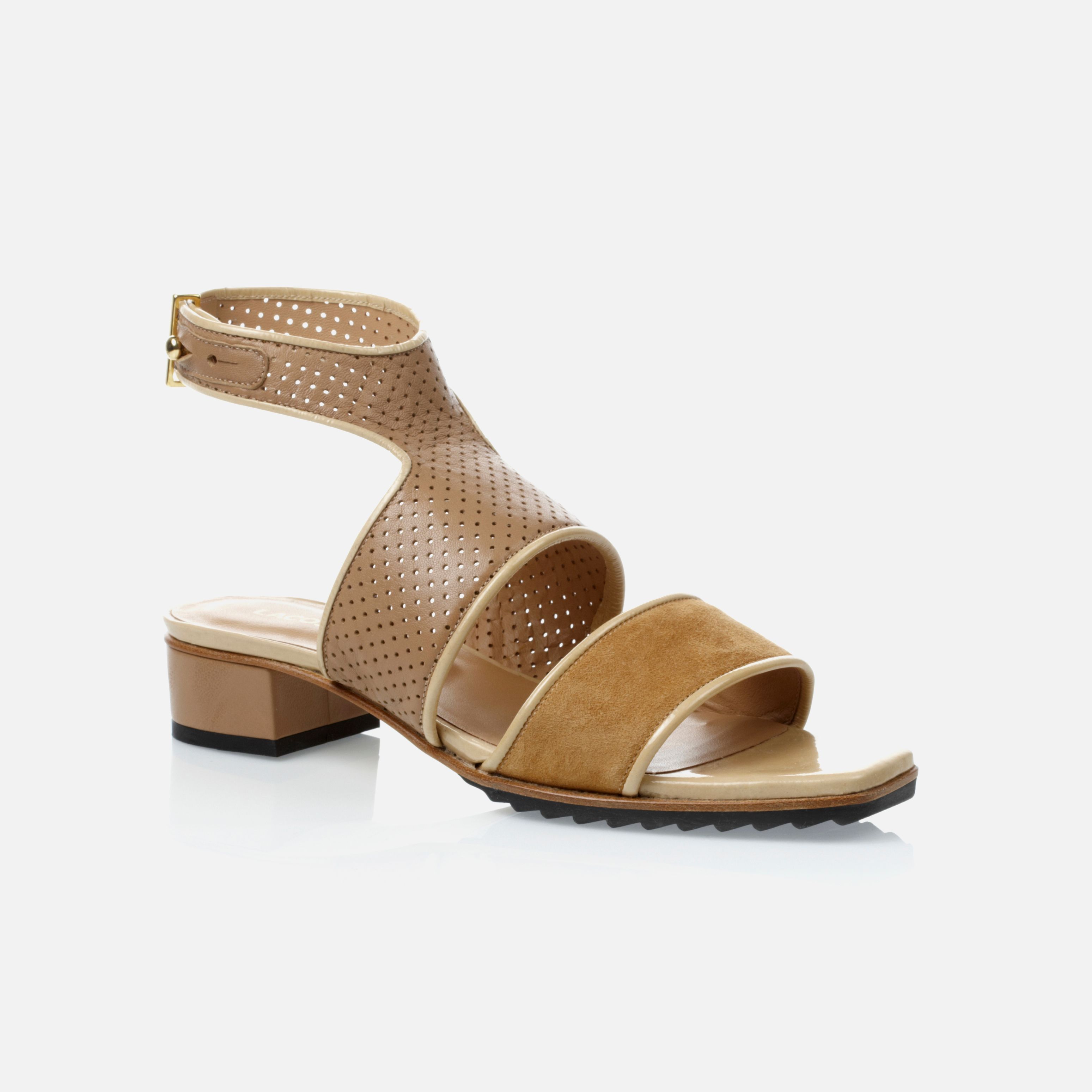 Lacoste Eliana Women