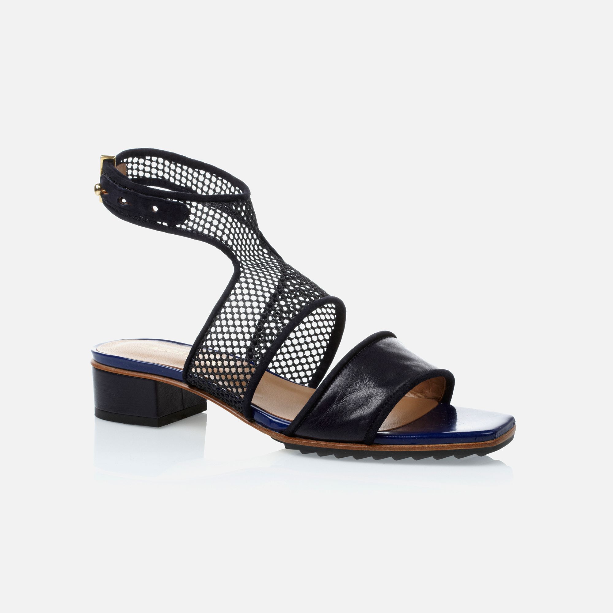 Lacoste Aimee Women