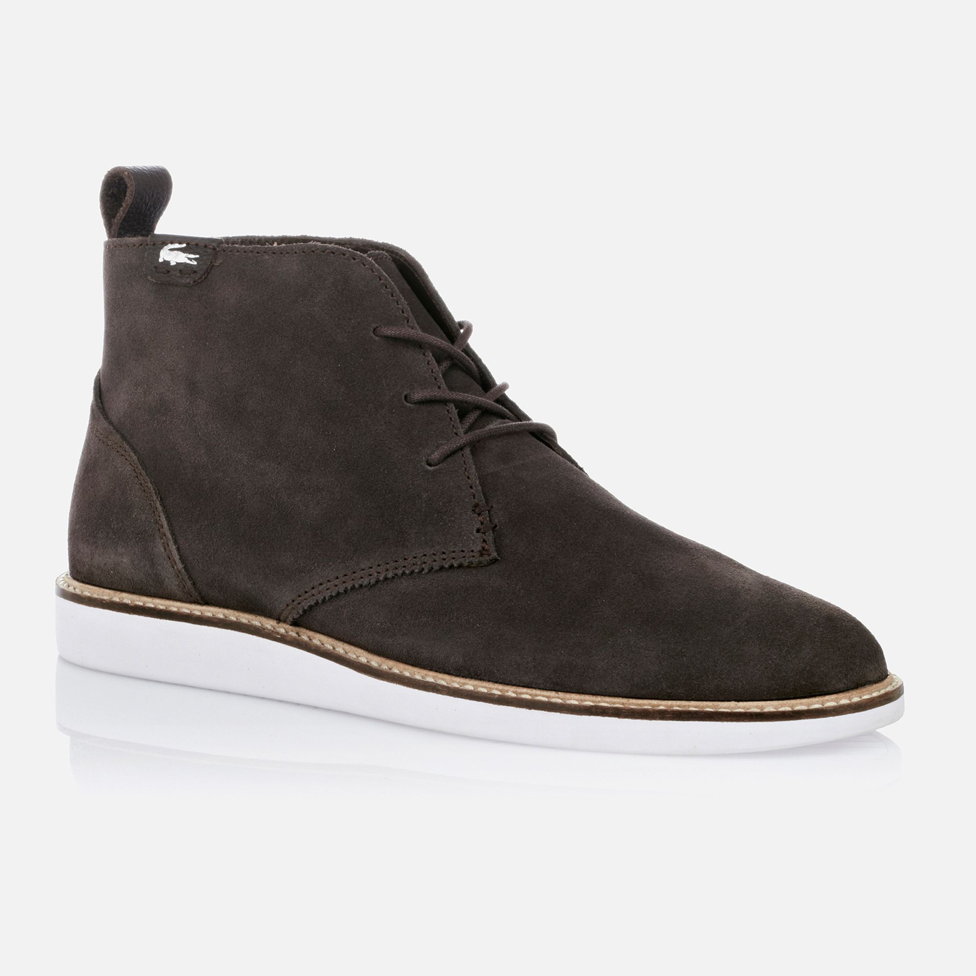 Lacoste Walsham Men