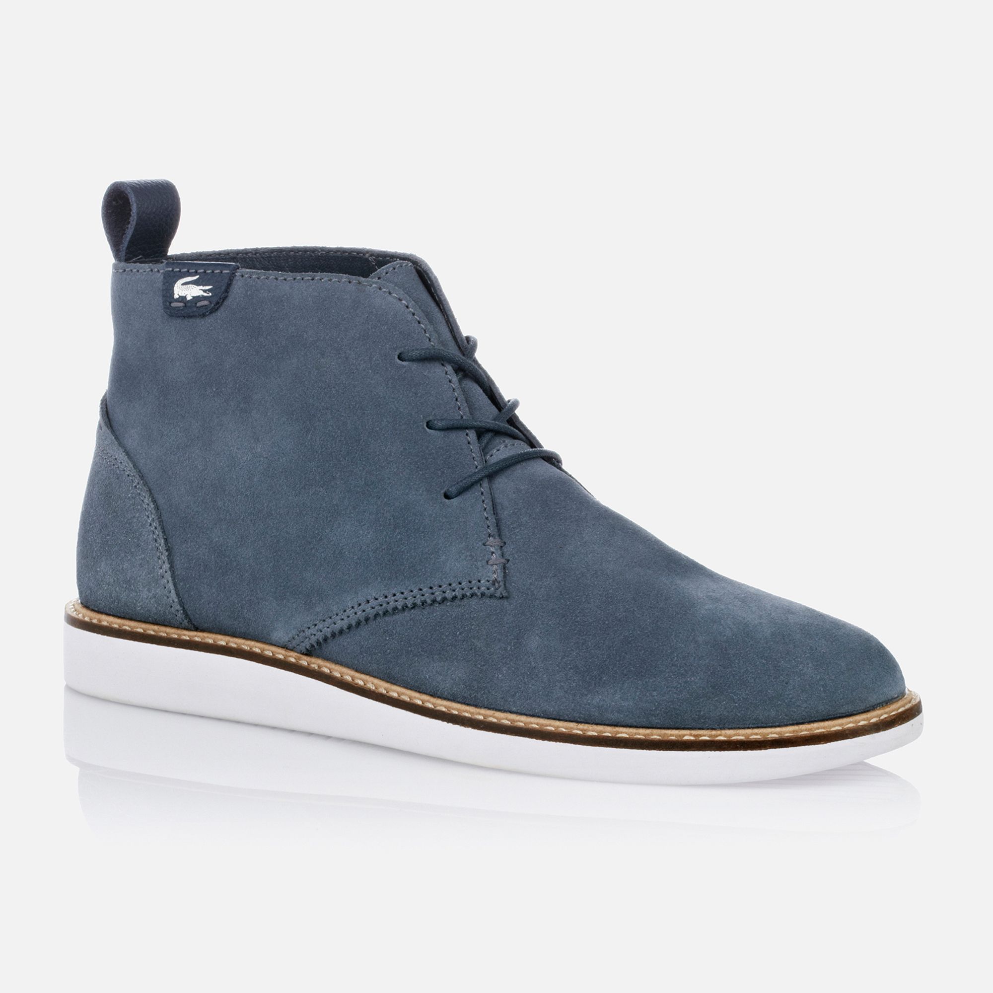 Lacoste Walsham Men