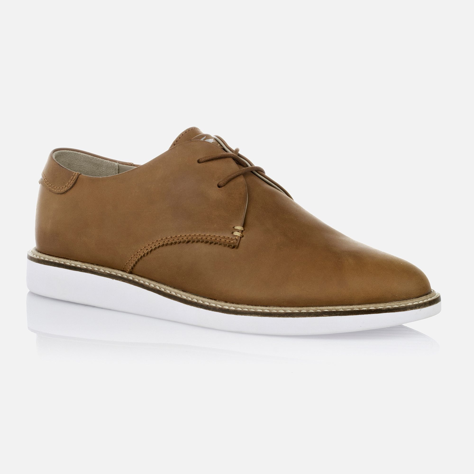 Lacoste Orford Men