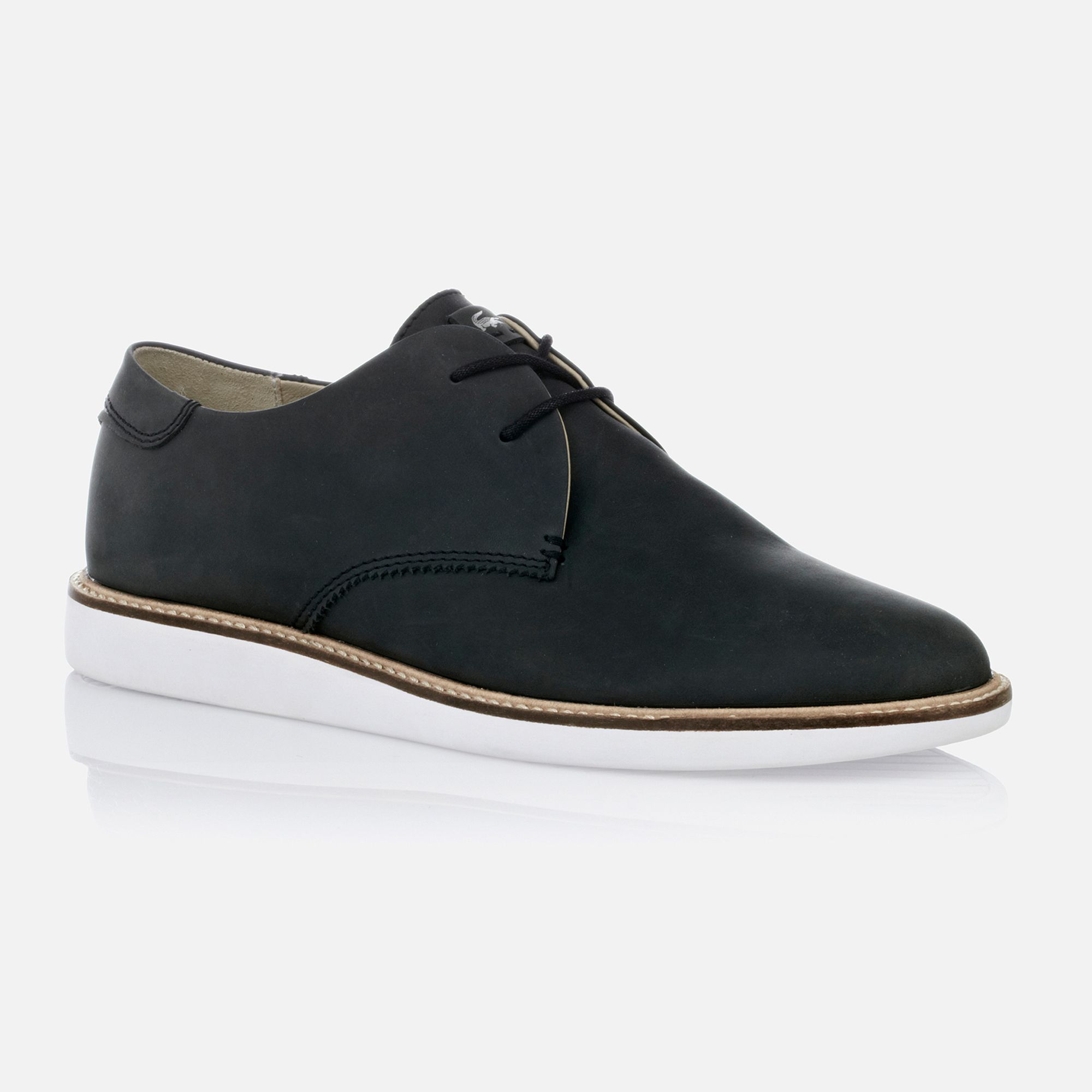 Lacoste Orford Men