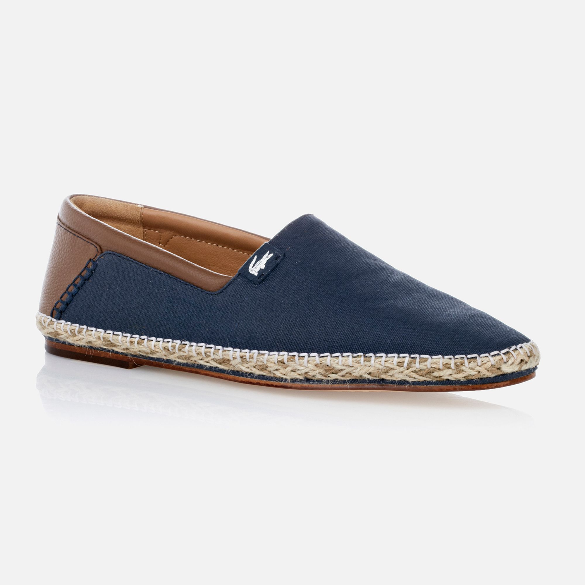 Lacoste Somerton Men