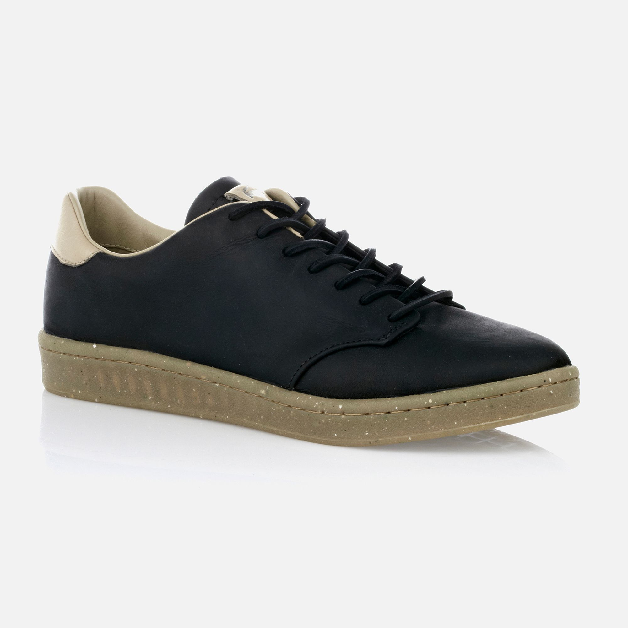 Lacoste Heldon Men