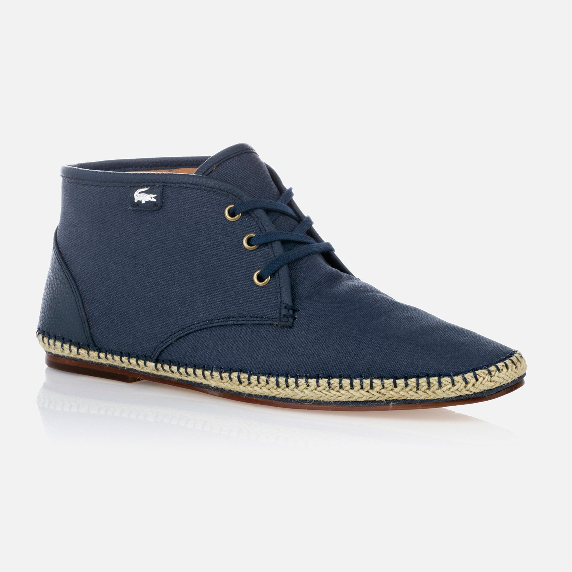 Lacoste Corton Men