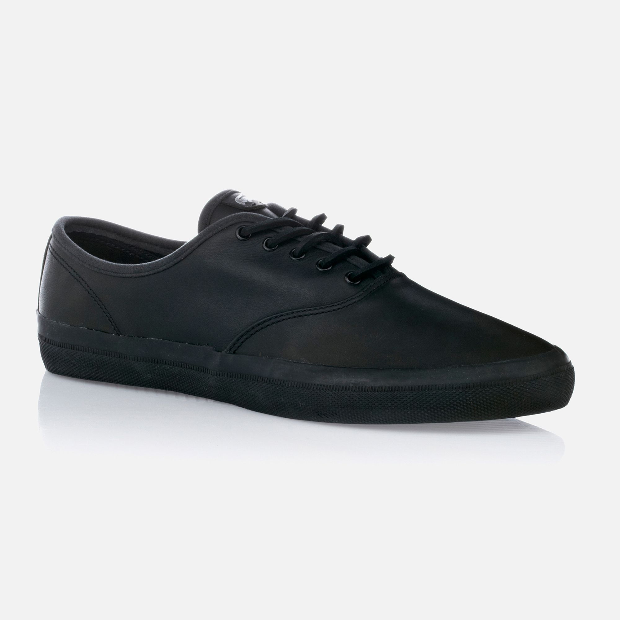 Lacoste Leighton Men