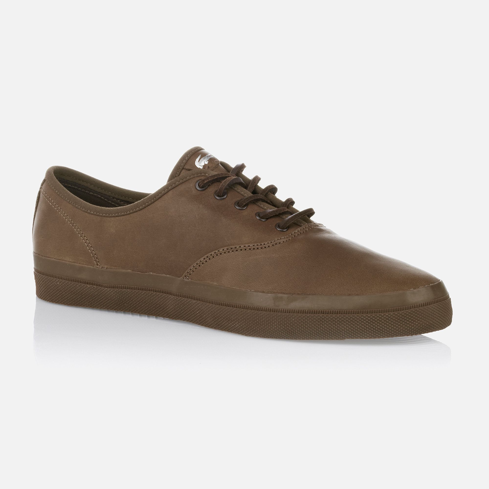 Lacoste Leighton Men