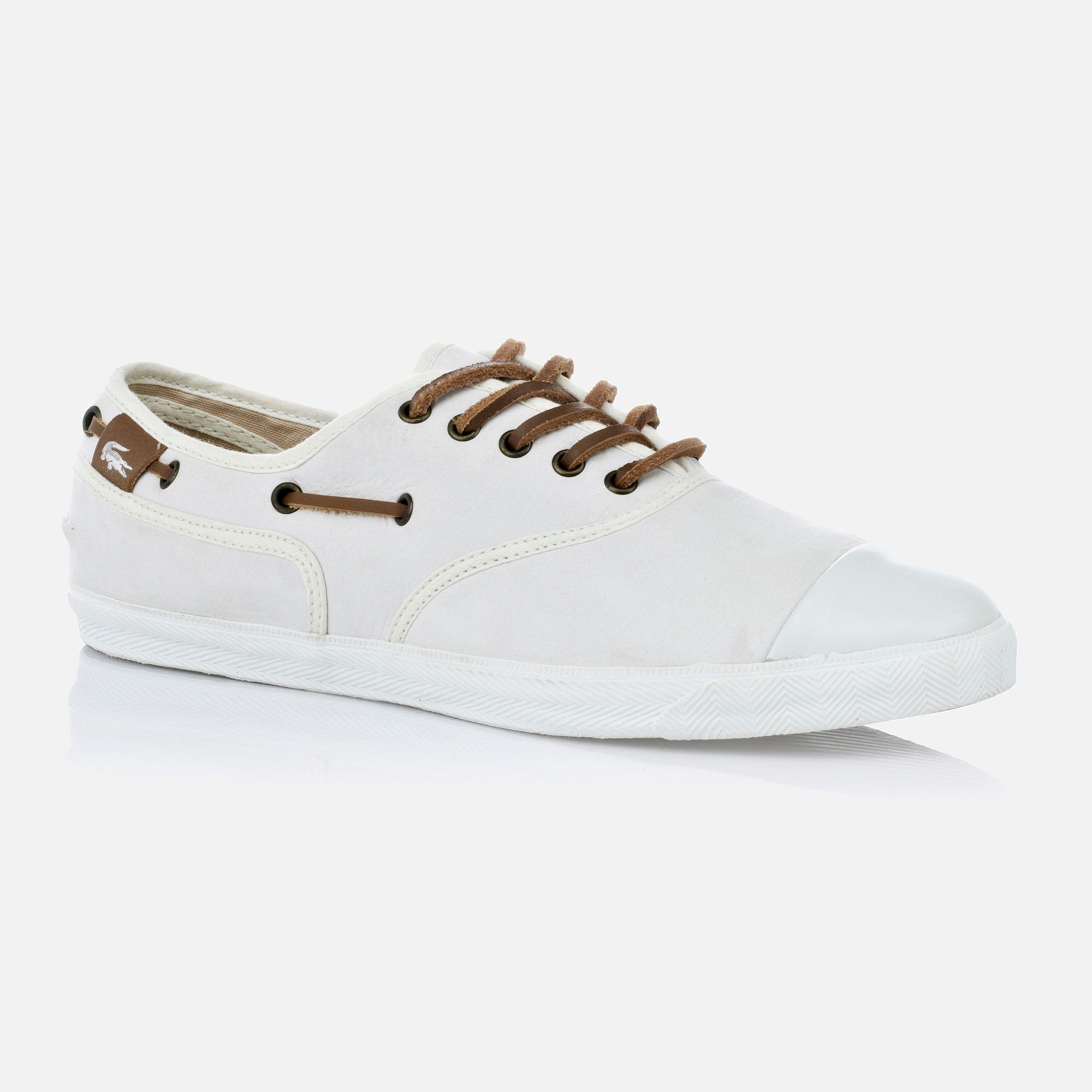 Lacoste Rene Nautical Men