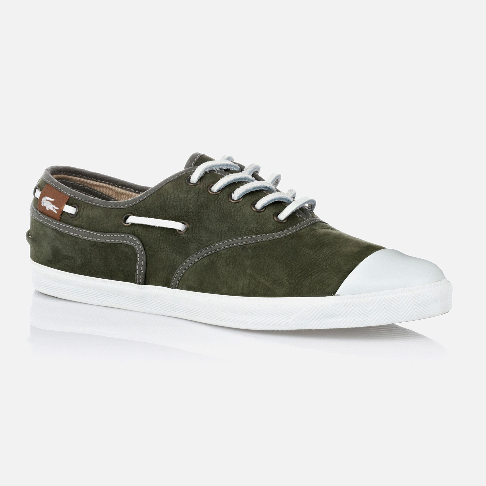 Lacoste Rene Nautical Men