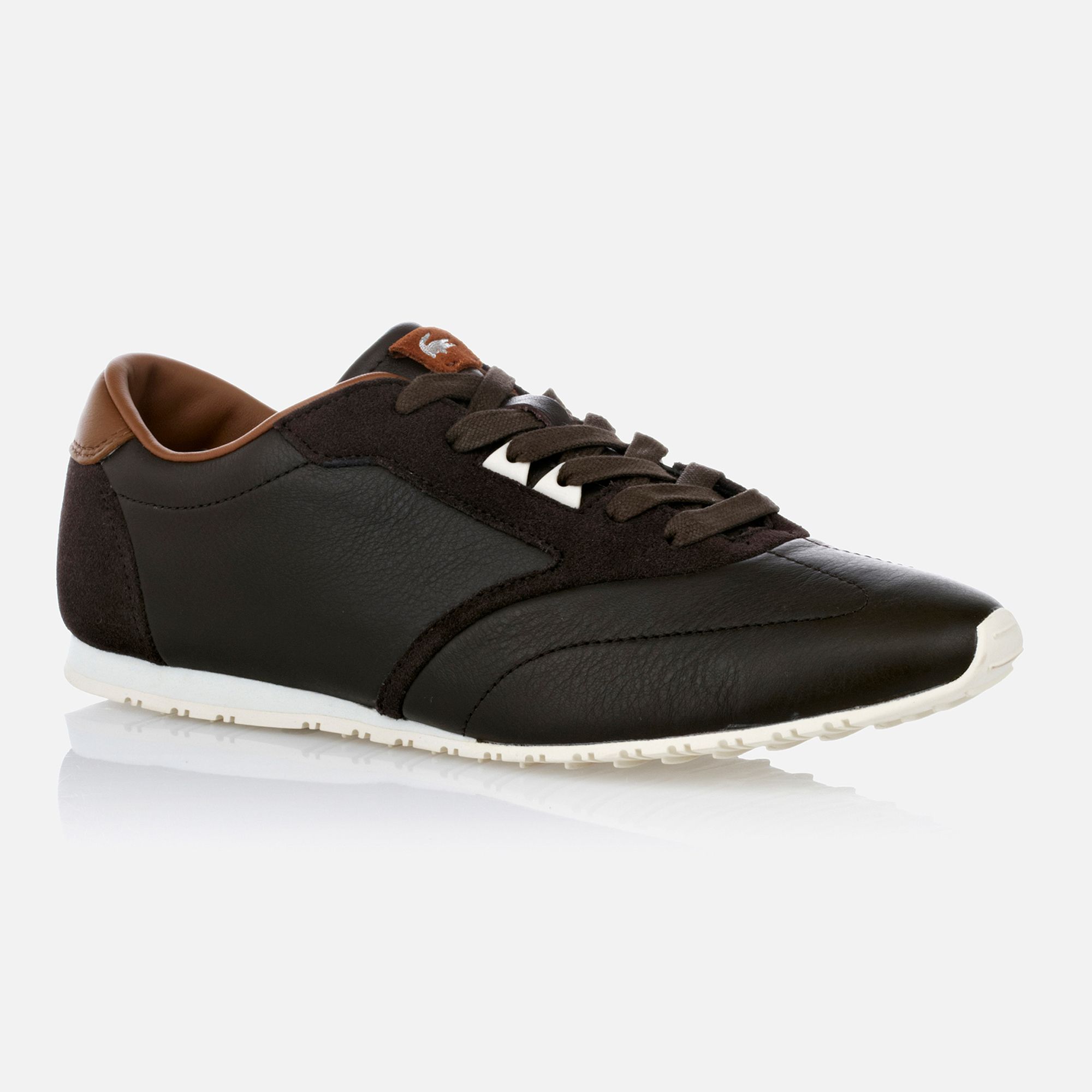 Lacoste Iffley RN Men