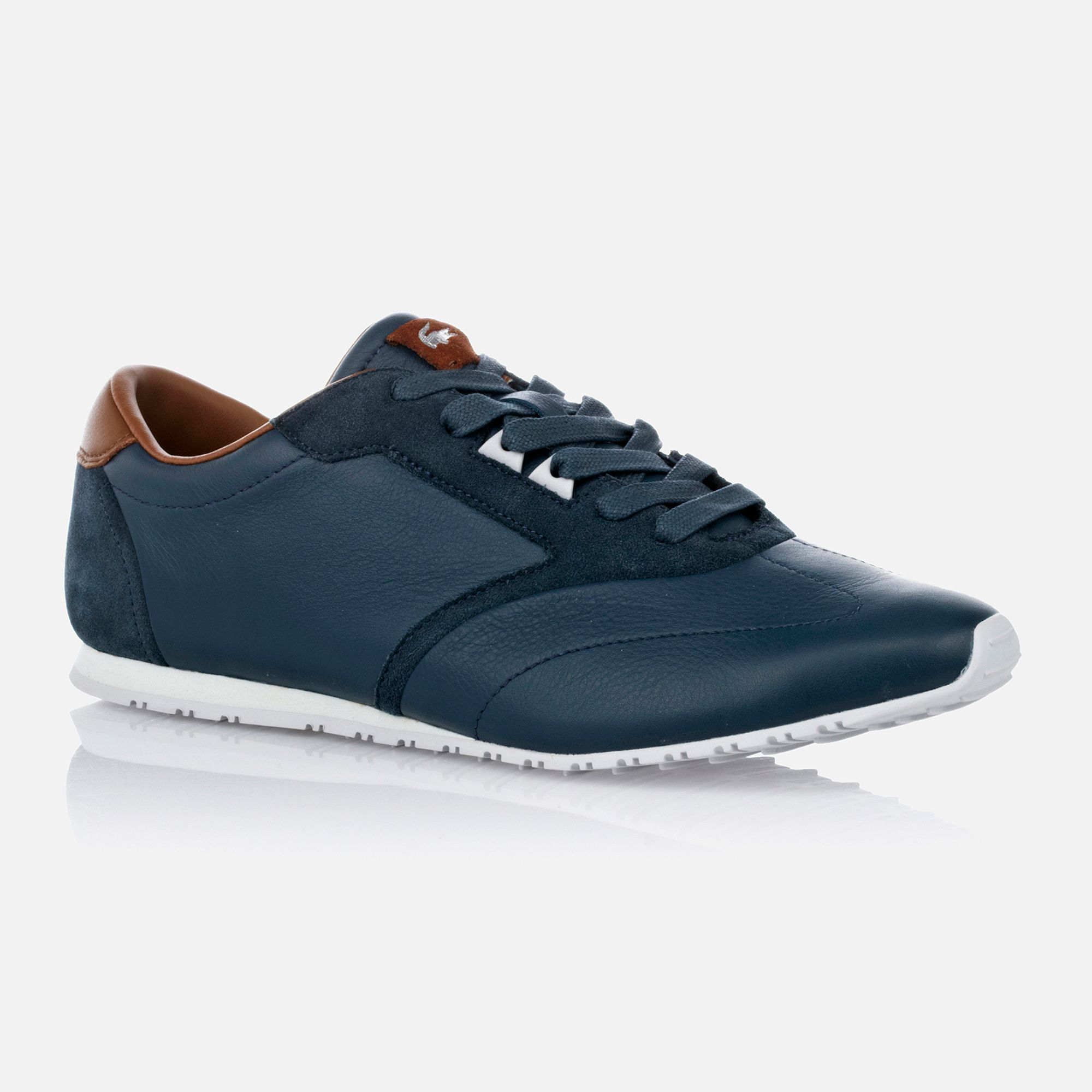 Lacoste Iffley RN Men