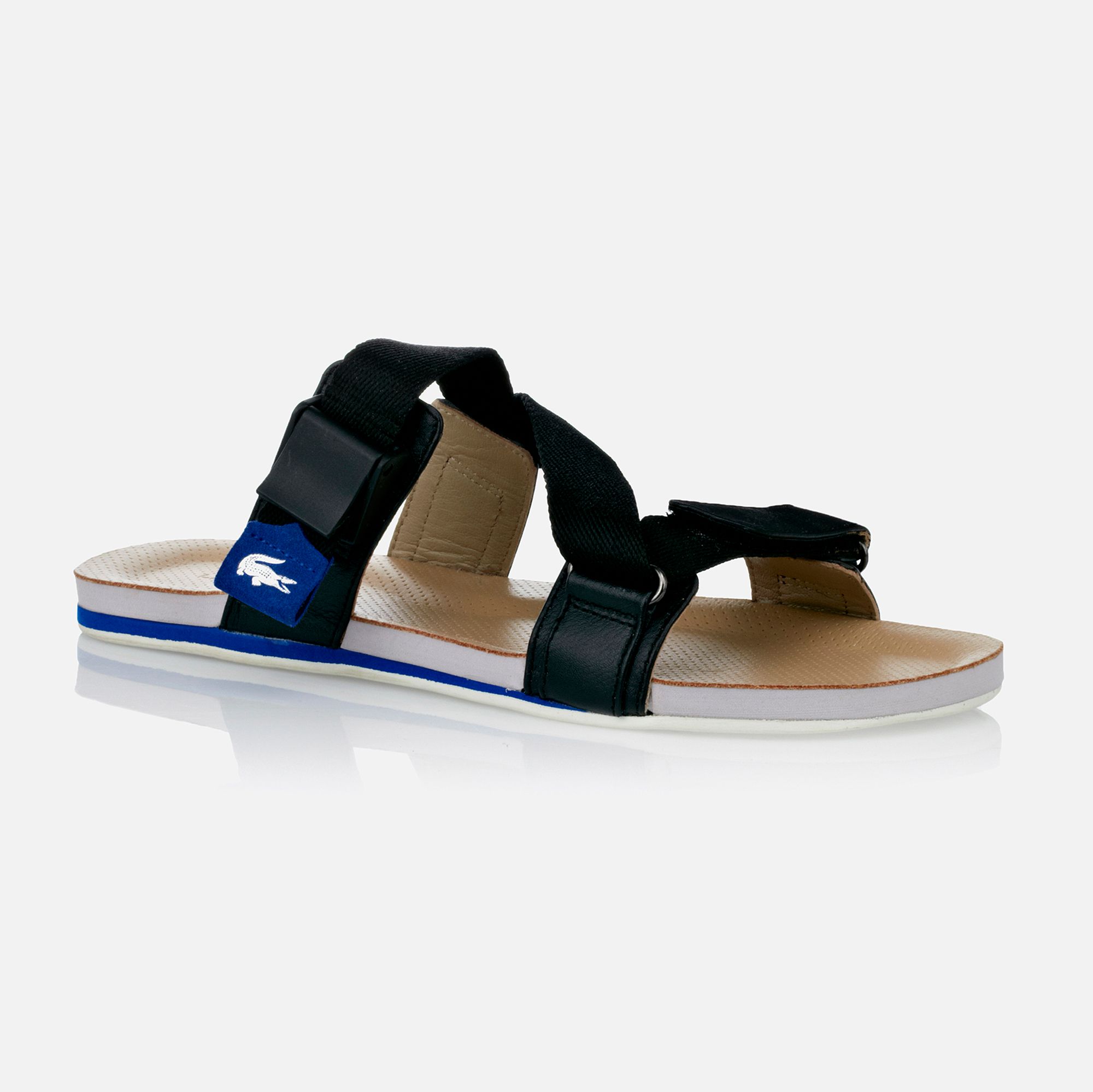 Lacoste Montsouris Men