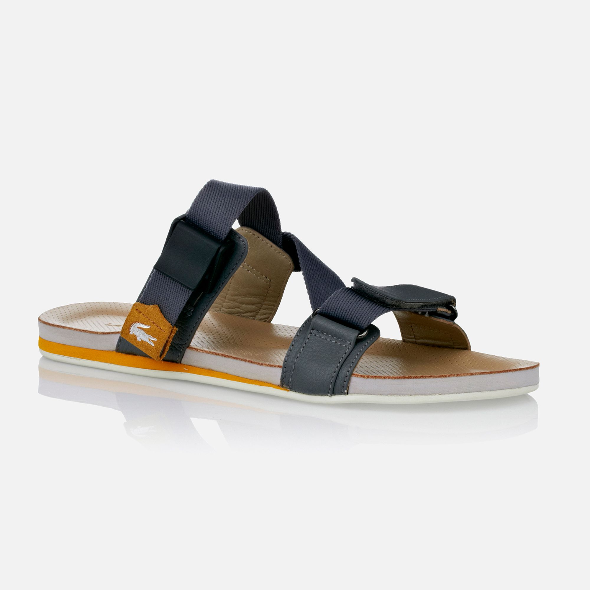 Lacoste Montsouris Men